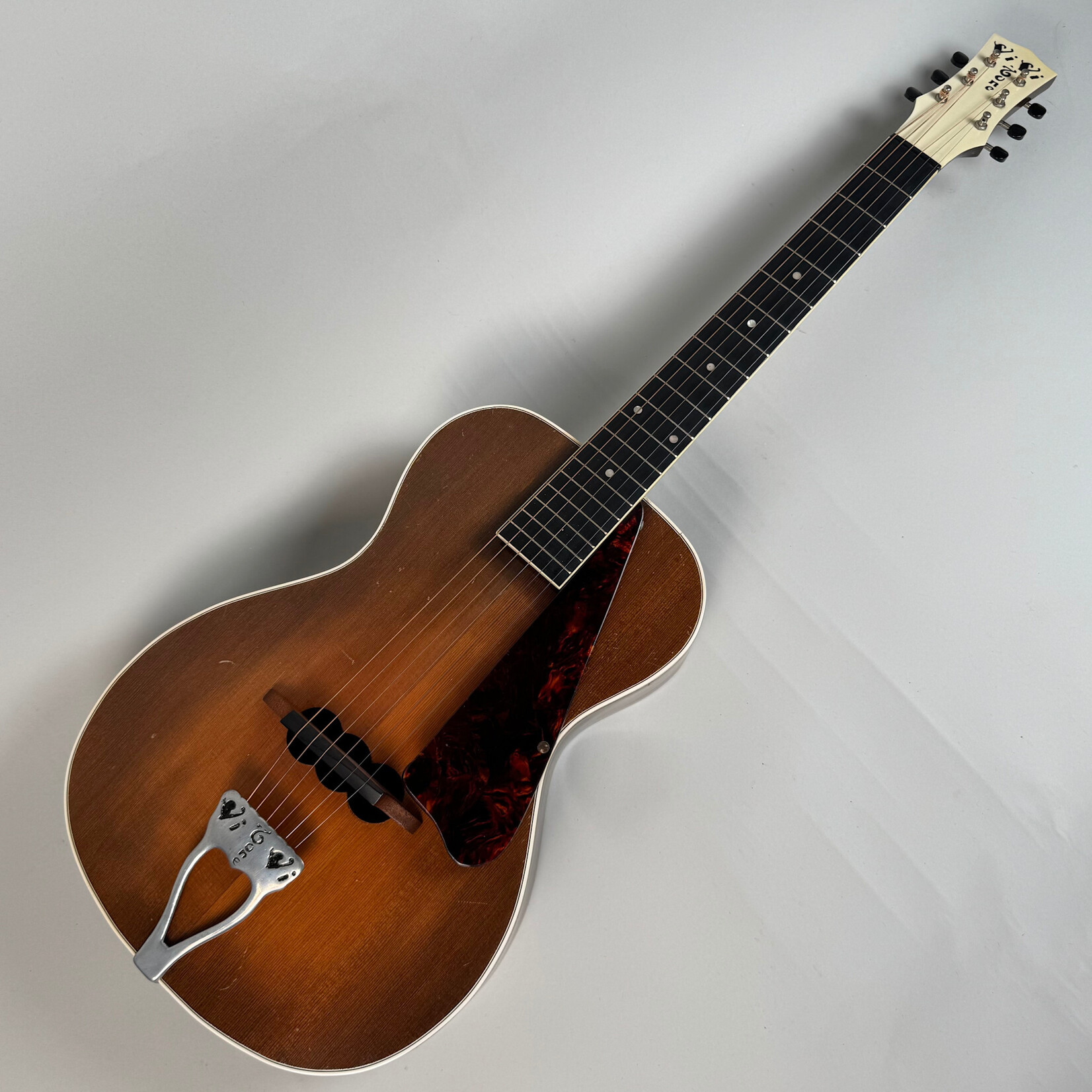 vivitone Vivitone Acoustic Guitar