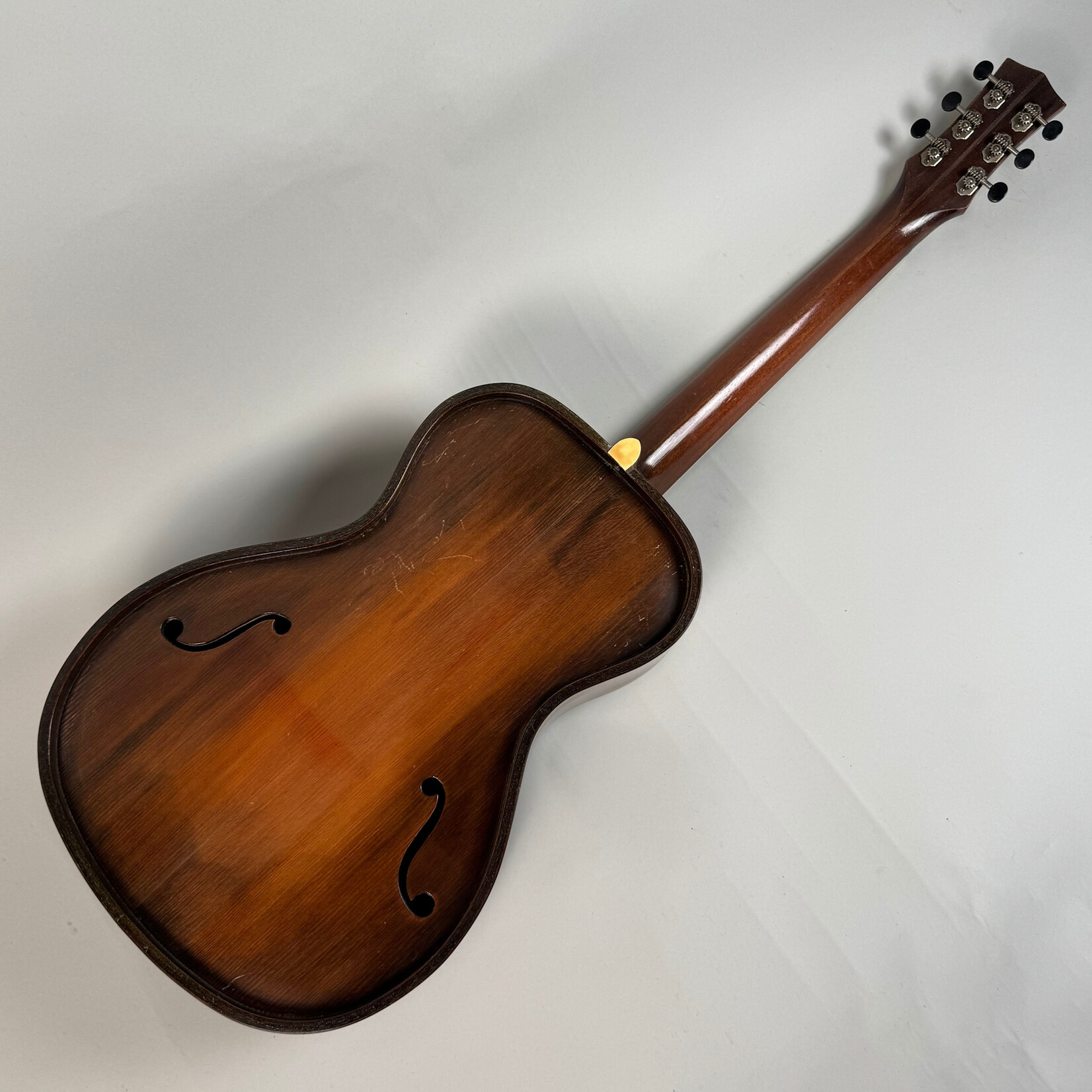 vivitone Vivitone Acoustic Guitar