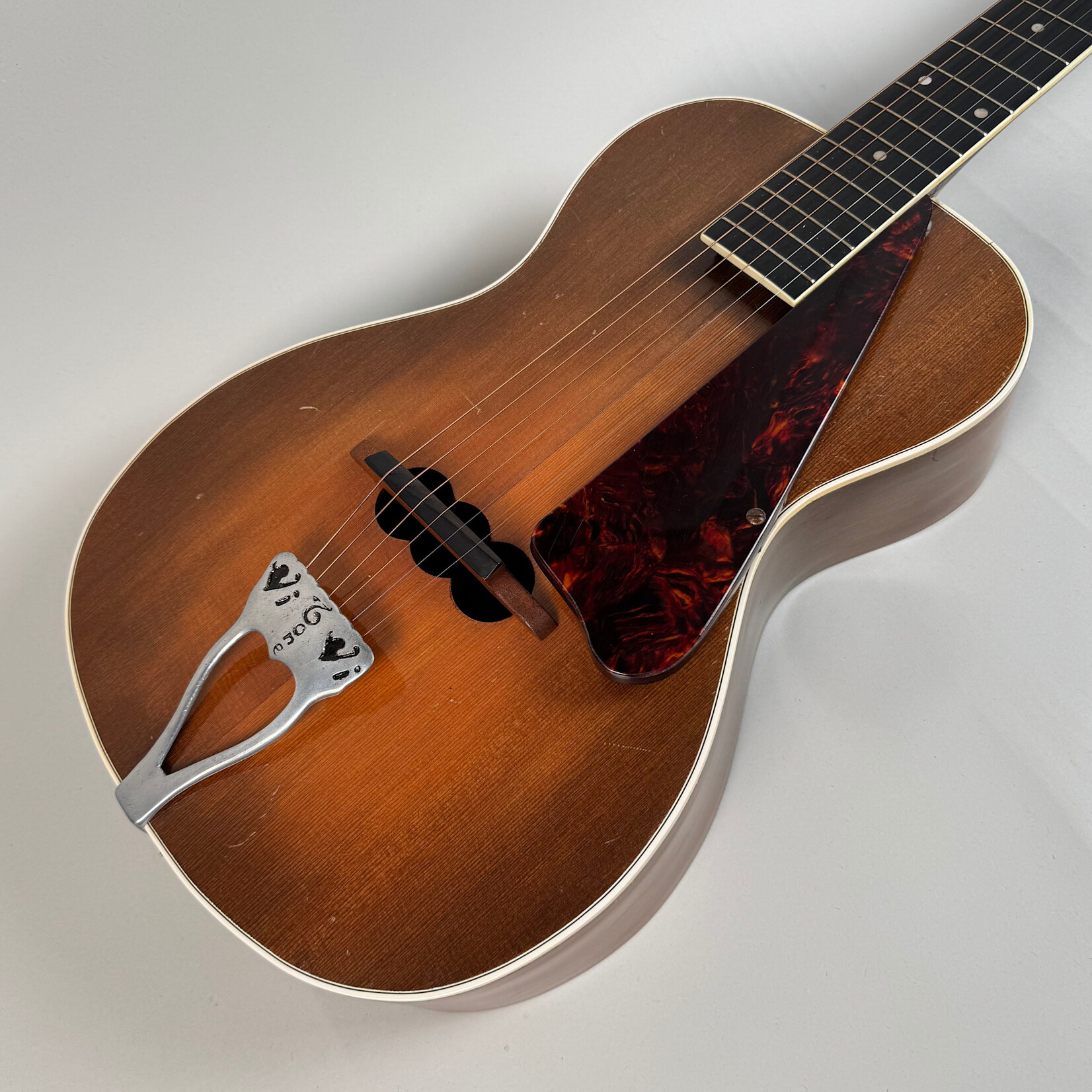 vivitone Vivitone Acoustic Guitar