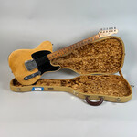 Fender 1953 Fender Esquire