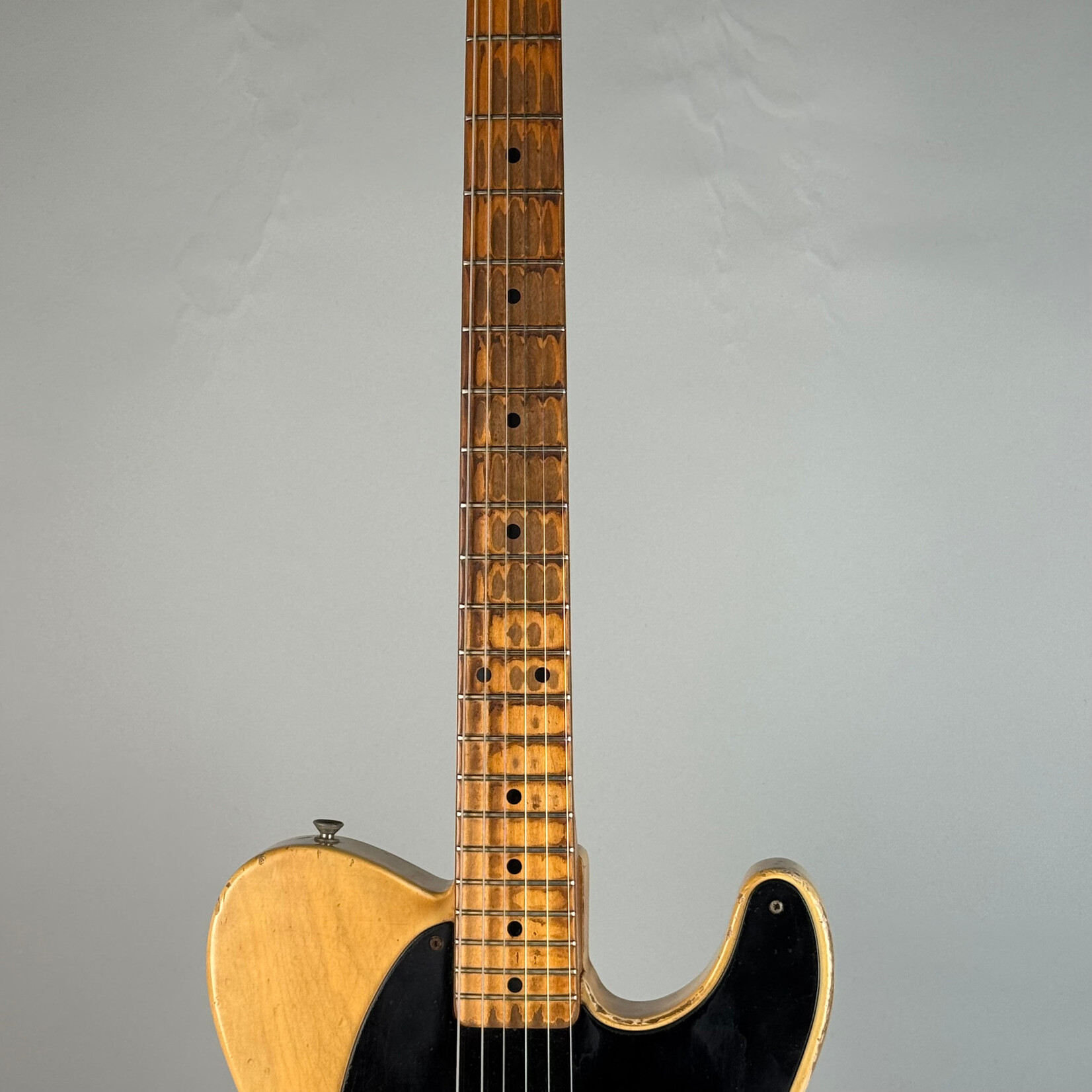 Fender 1953 Fender Esquire