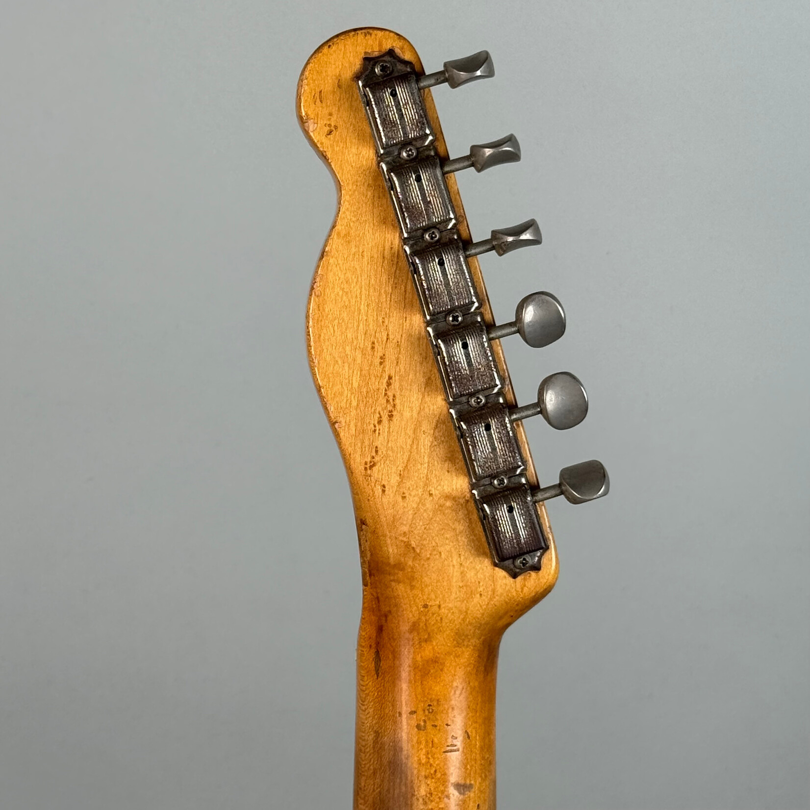 Fender 1953 Fender Esquire