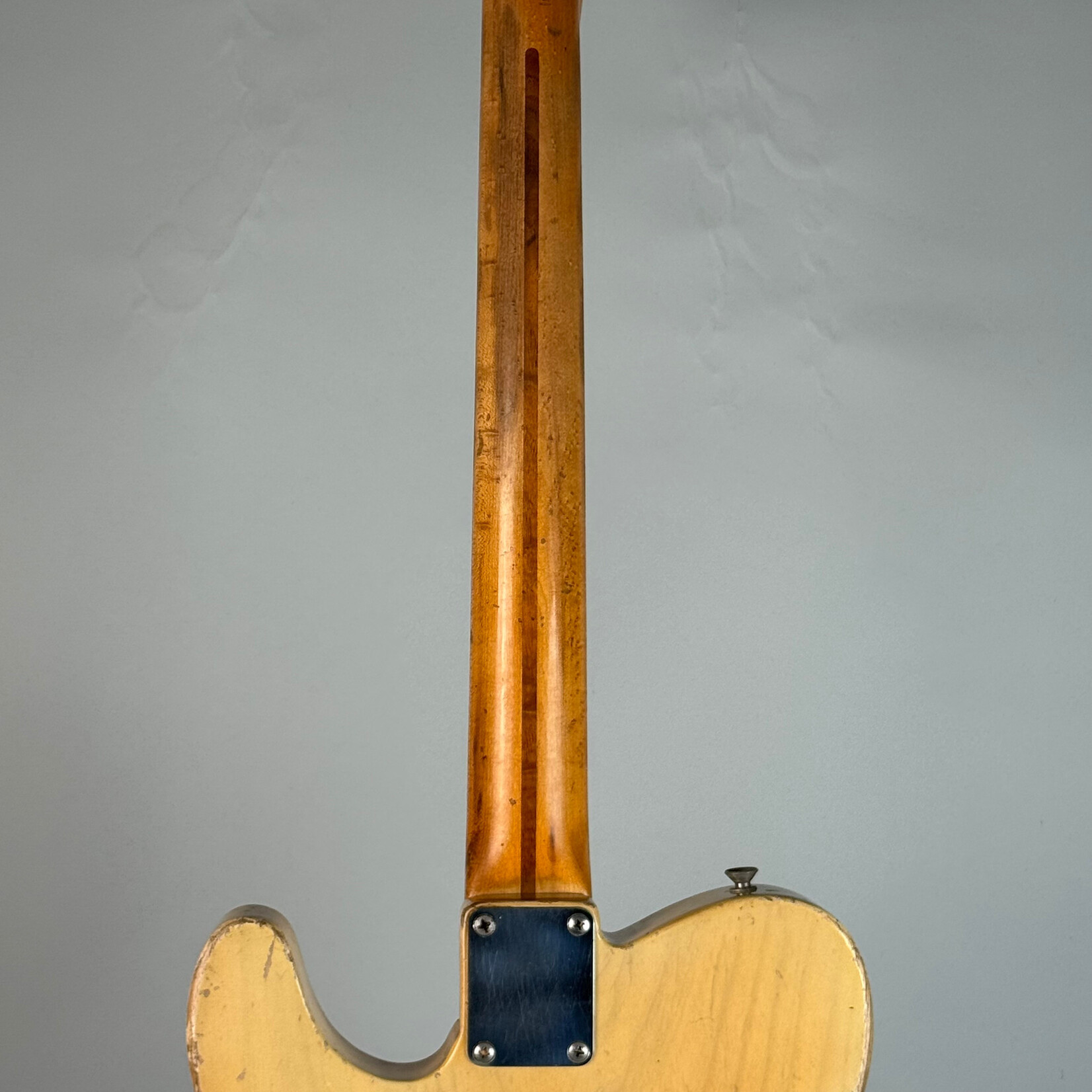 Fender 1953 Fender Esquire