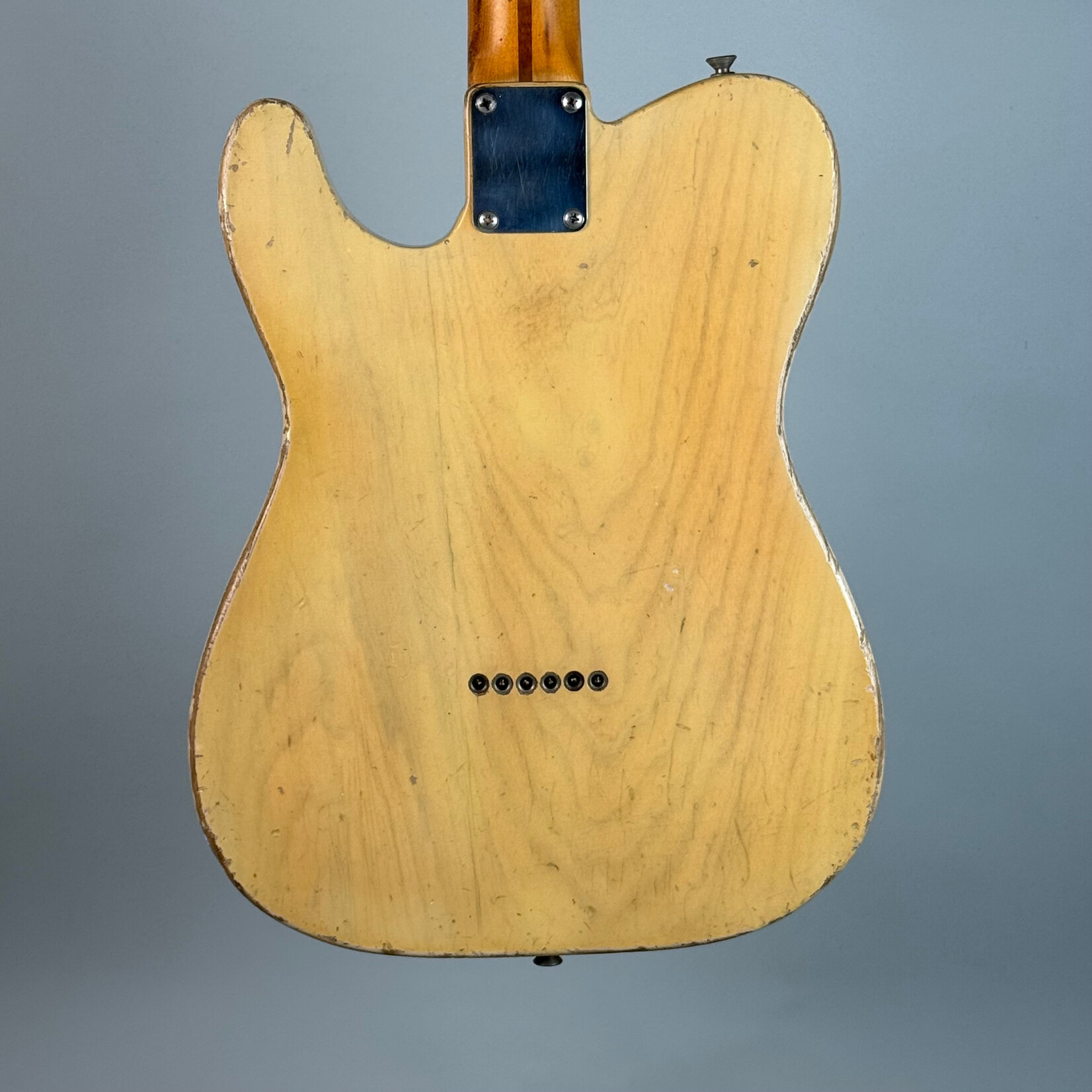 Fender 1953 Fender Esquire