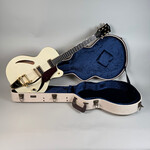 Gretsch Early 2000's Gretsch Historic Series G3156 Streamliner