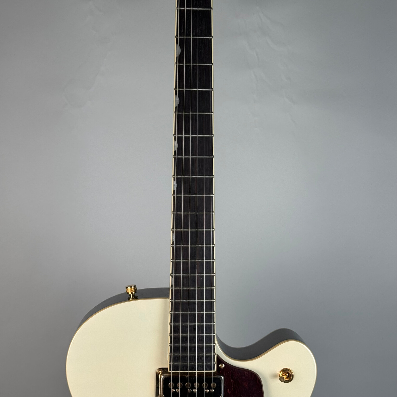 Gretsch Early 2000's Gretsch Historic Series G3156 Streamliner