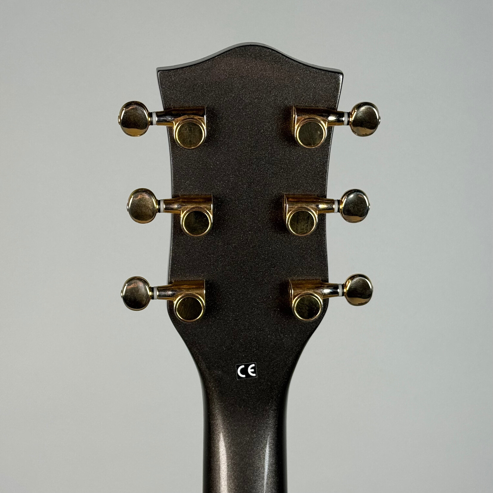 Gretsch Early 2000's Gretsch Historic Series G3156 Streamliner