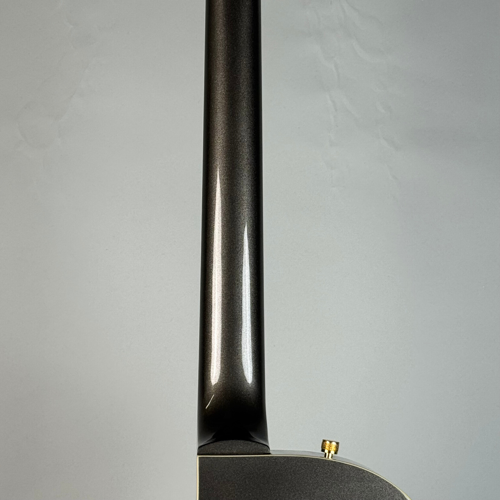 Gretsch Early 2000's Gretsch Historic Series G3156 Streamliner