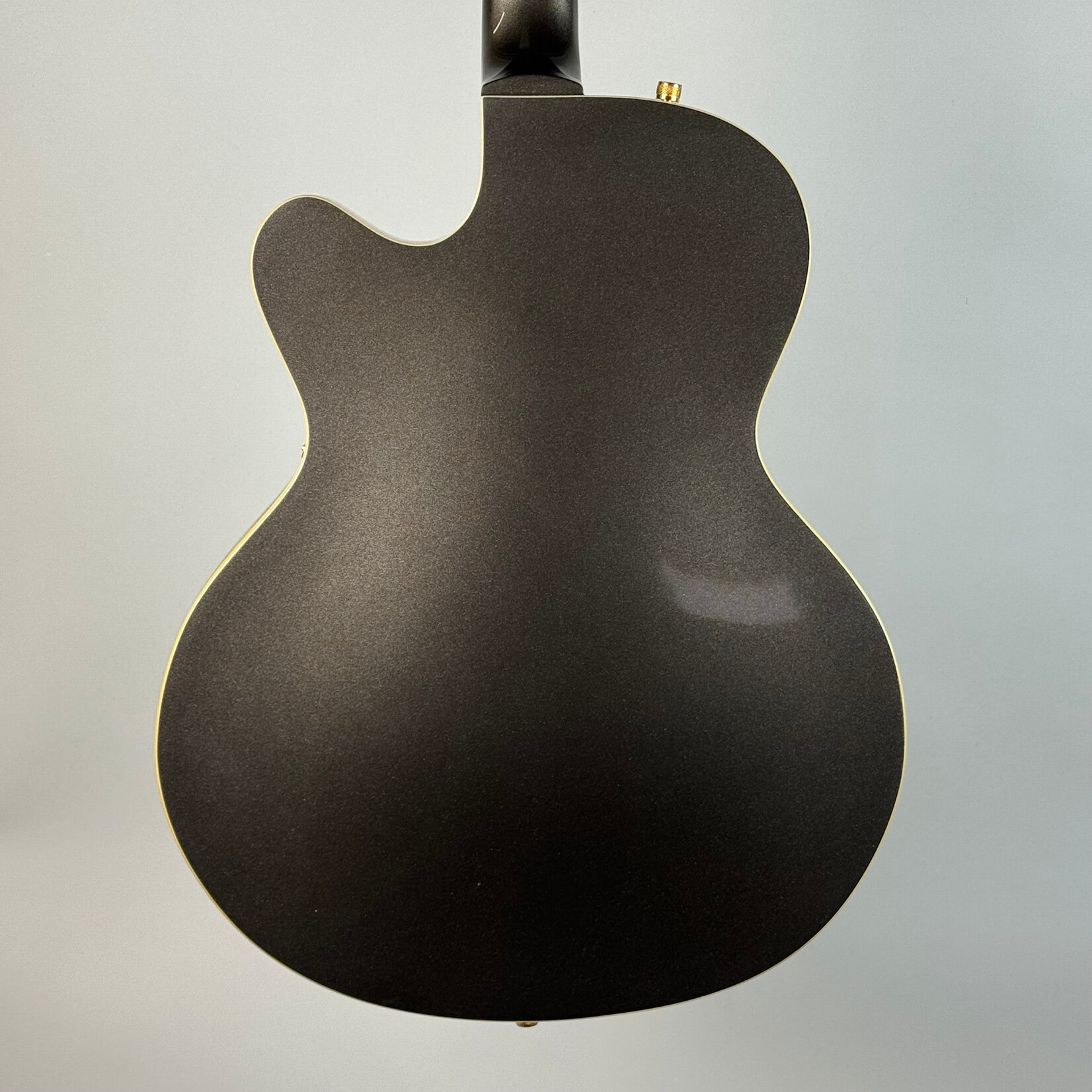 Gretsch Early 2000's Gretsch Historic Series G3156 Streamliner