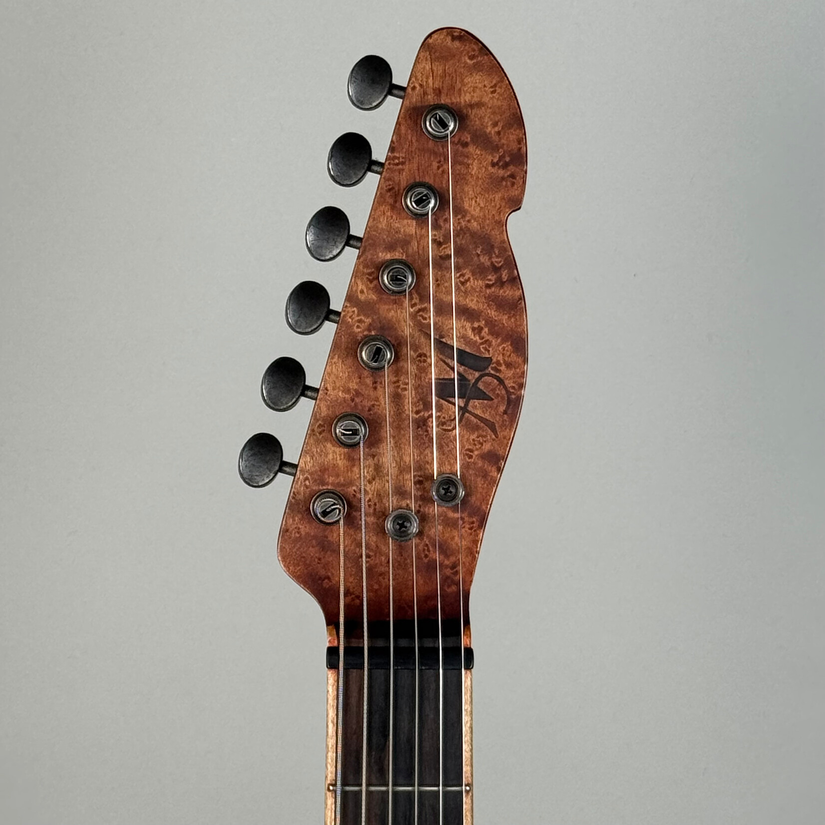 Mule Mule Mulecaster Ariel Posen Yellow