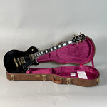 Gibson 2013 Gibson Les Paul Custom Ebony