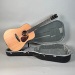 Furch Furch Vintage 1 D-SM