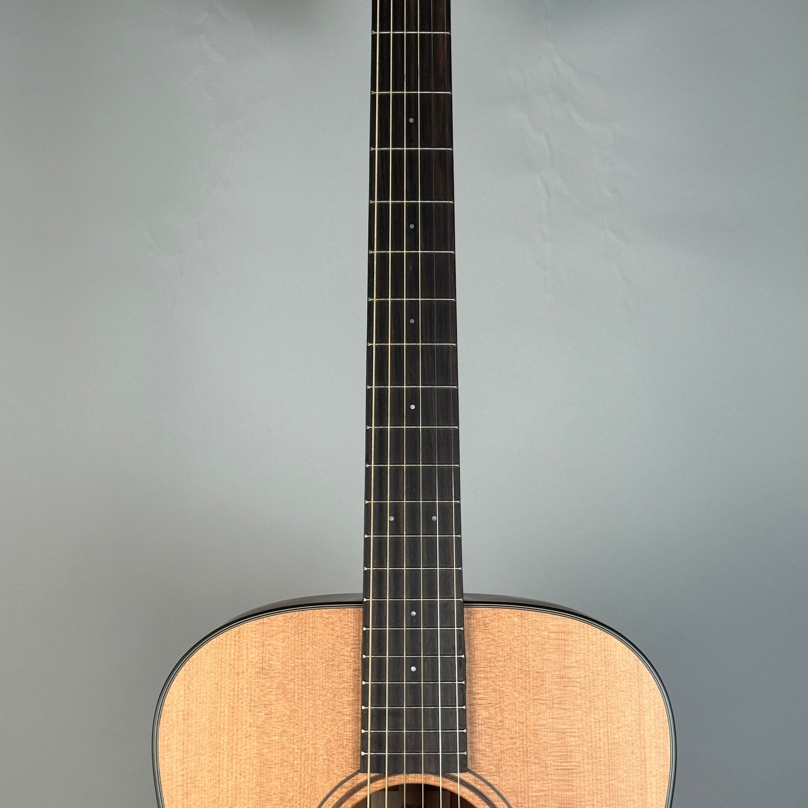 Furch Furch Vintage 1 D-SM