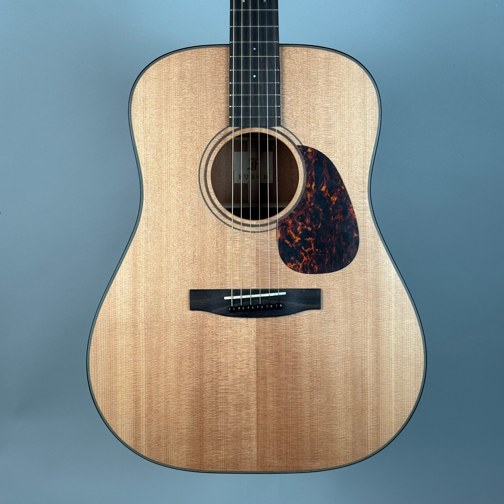 Furch Furch Vintage 1 D-SM