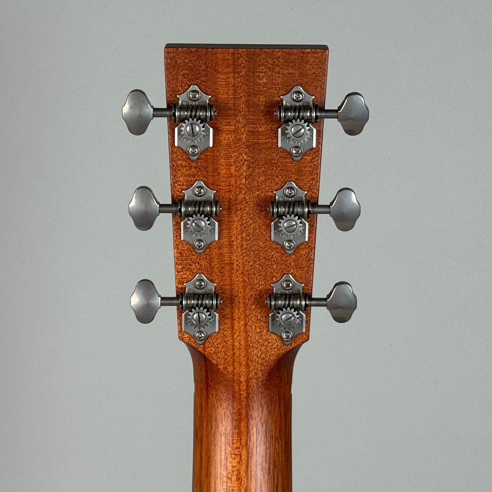 Furch Furch Vintage 1 D-SM