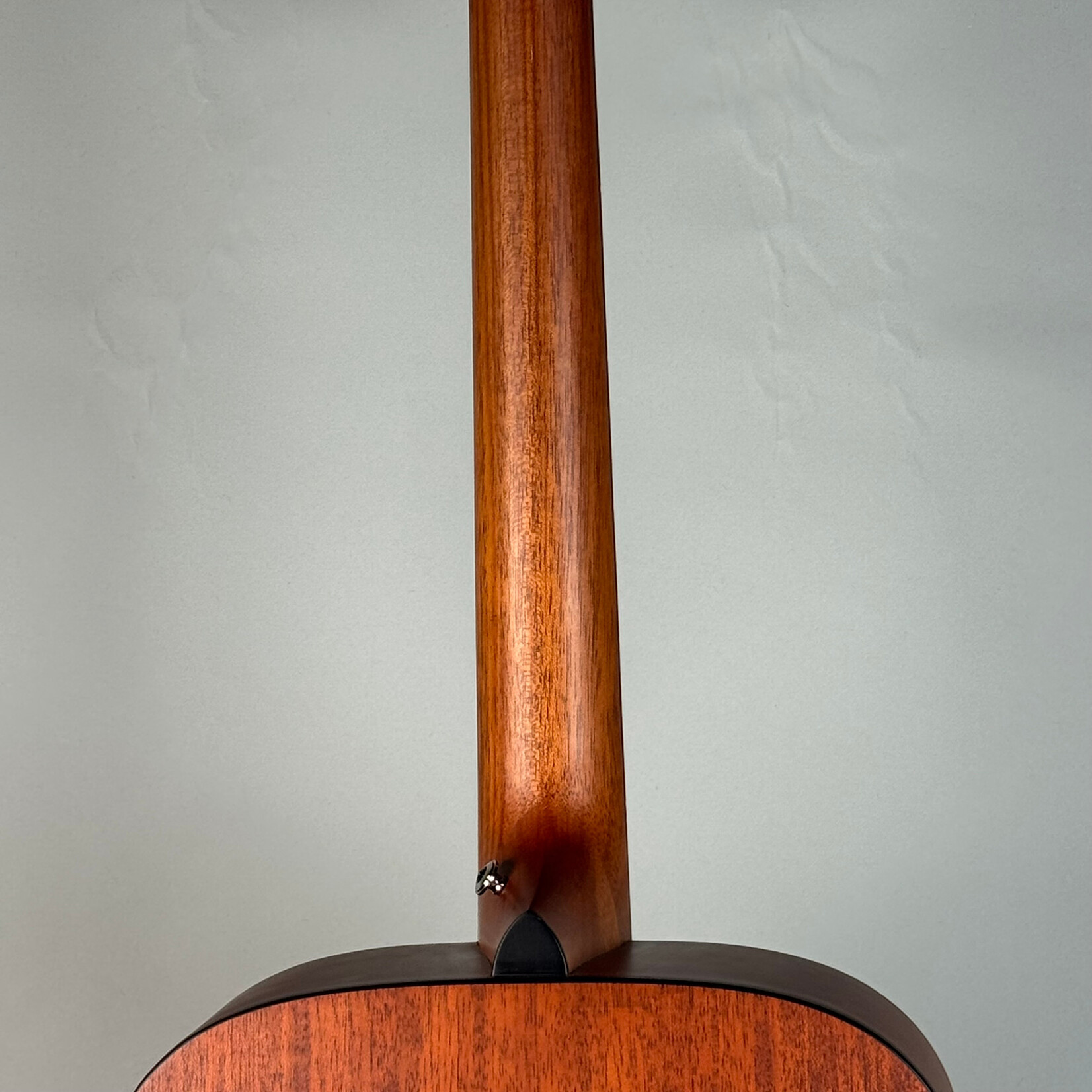 Furch Furch Vintage 1 D-SM