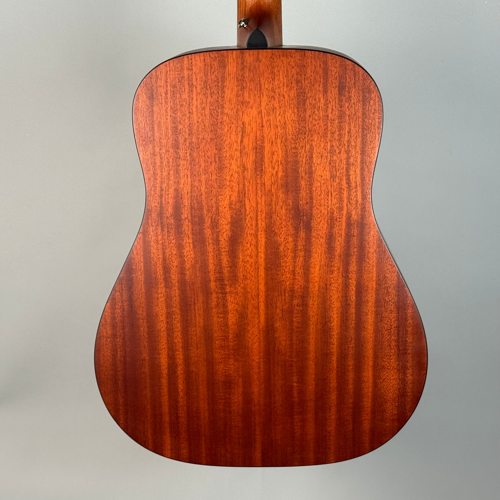 Furch Furch Vintage 1 D-SM