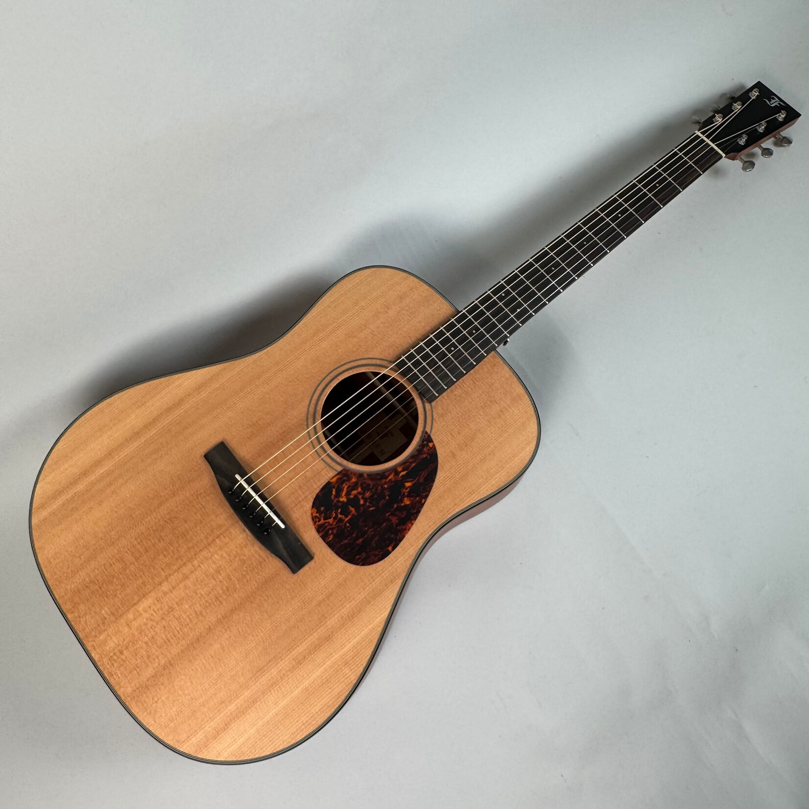 Furch Furch Vintage 1 D-SM