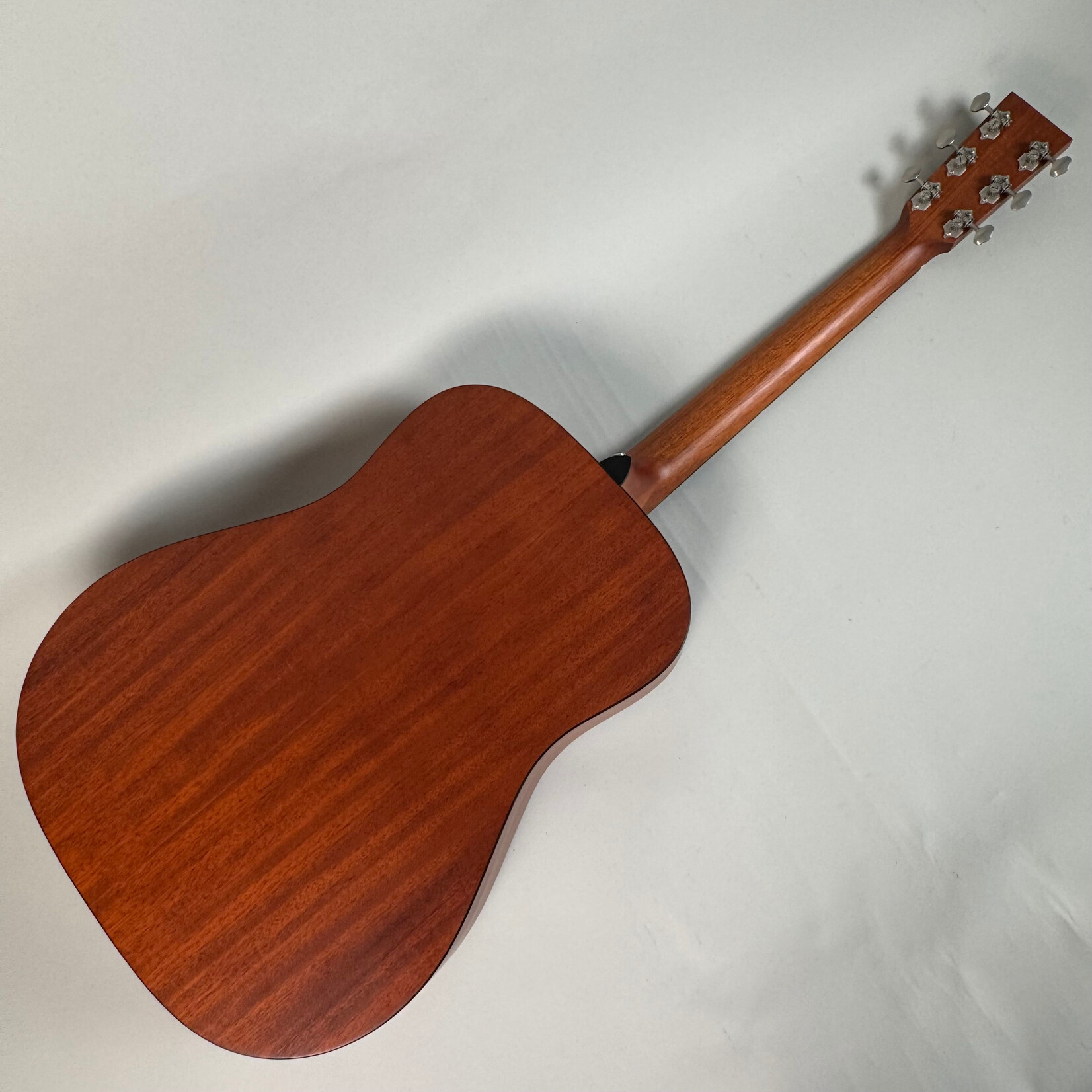 Furch Furch Vintage 1 D-SM