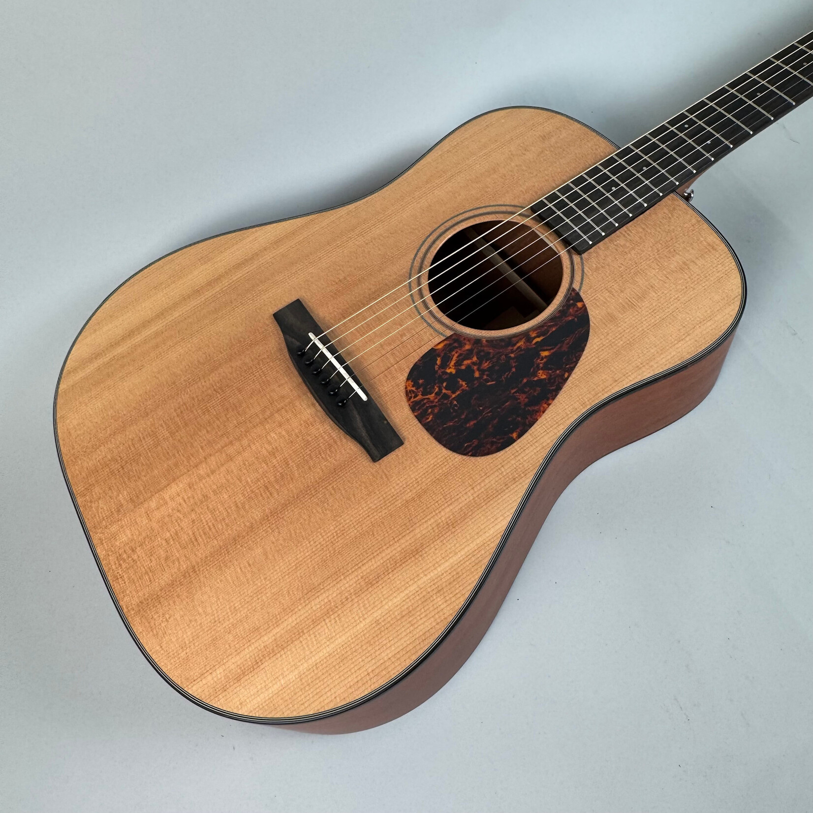 Furch Furch Vintage 1 D-SM