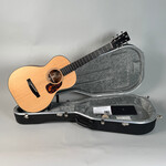 Furch Furch Vintage 1 00M-SM