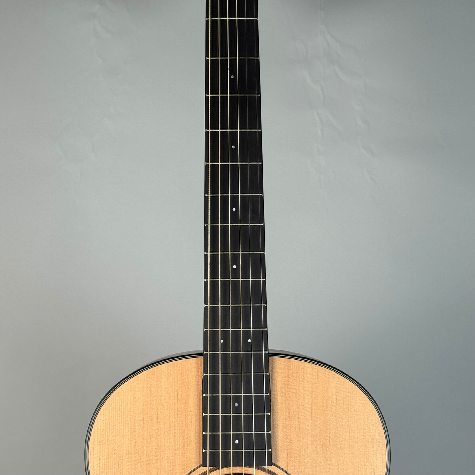 Furch Furch Vintage 1 00M-SM