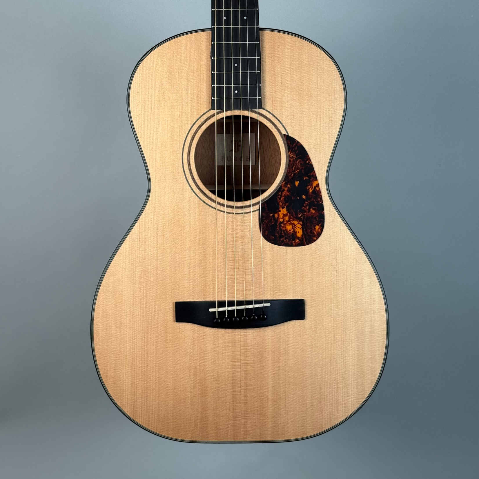 Furch Furch Vintage 1 00M-SM