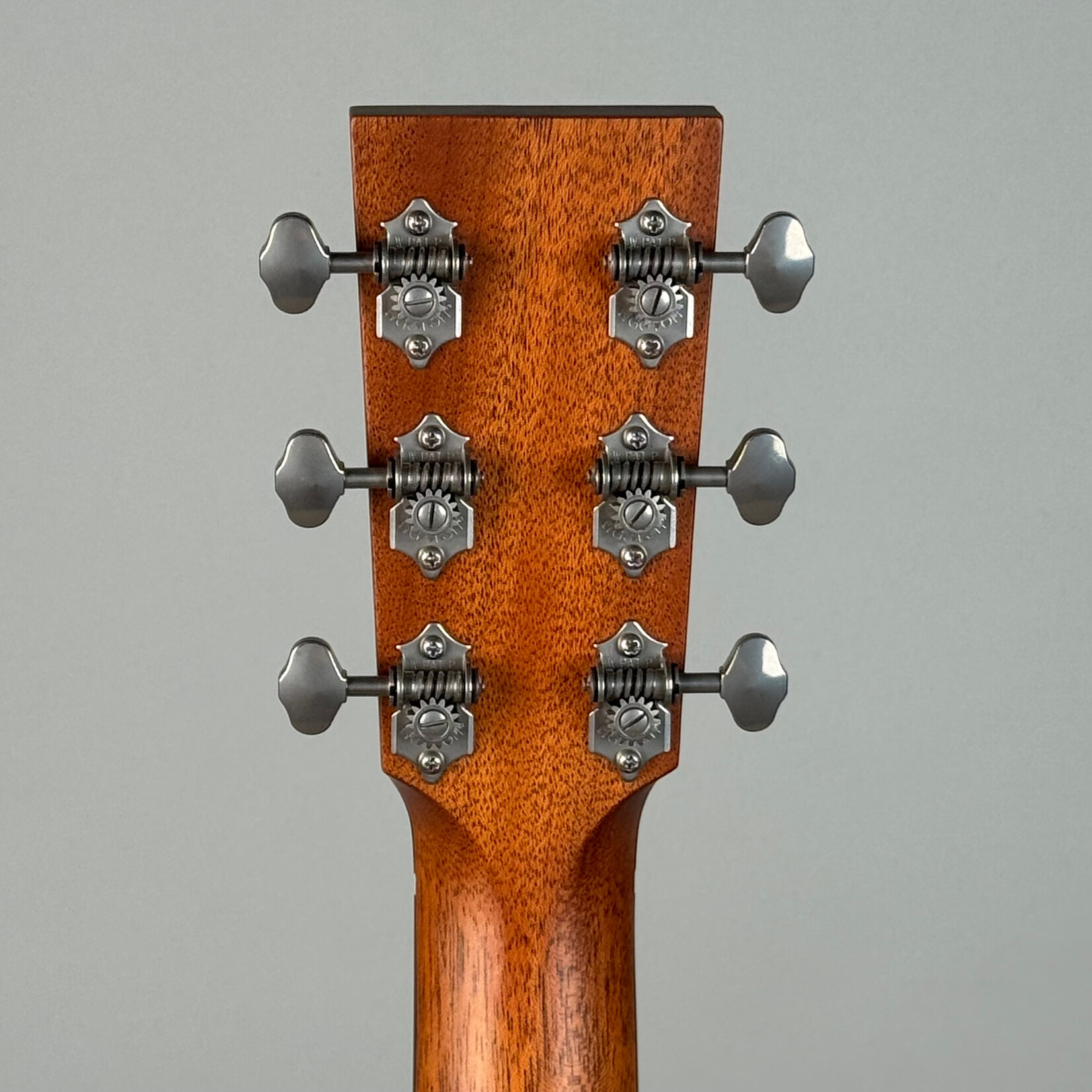 Furch Furch Vintage 1 00M-SM