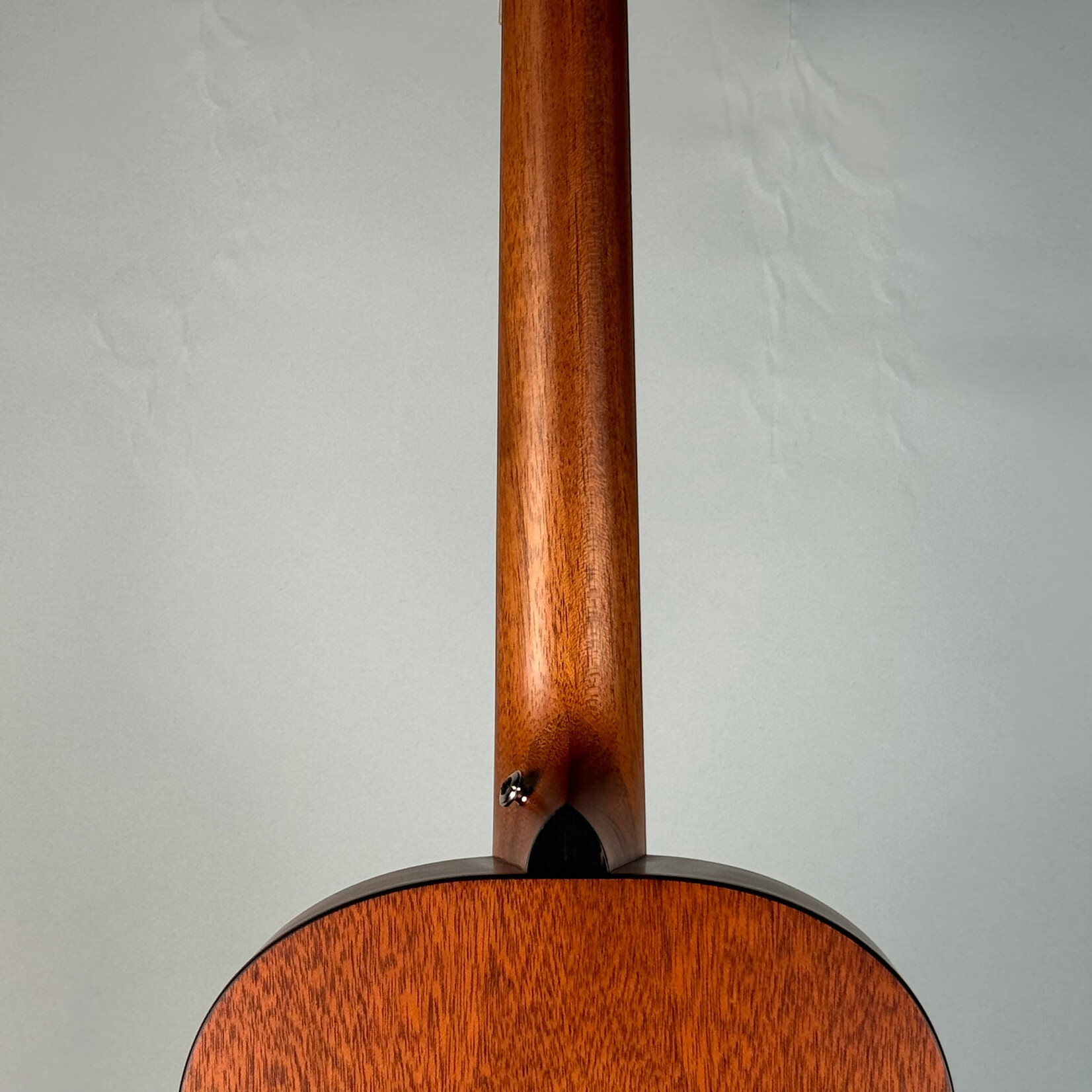 Furch Furch Vintage 1 00M-SM