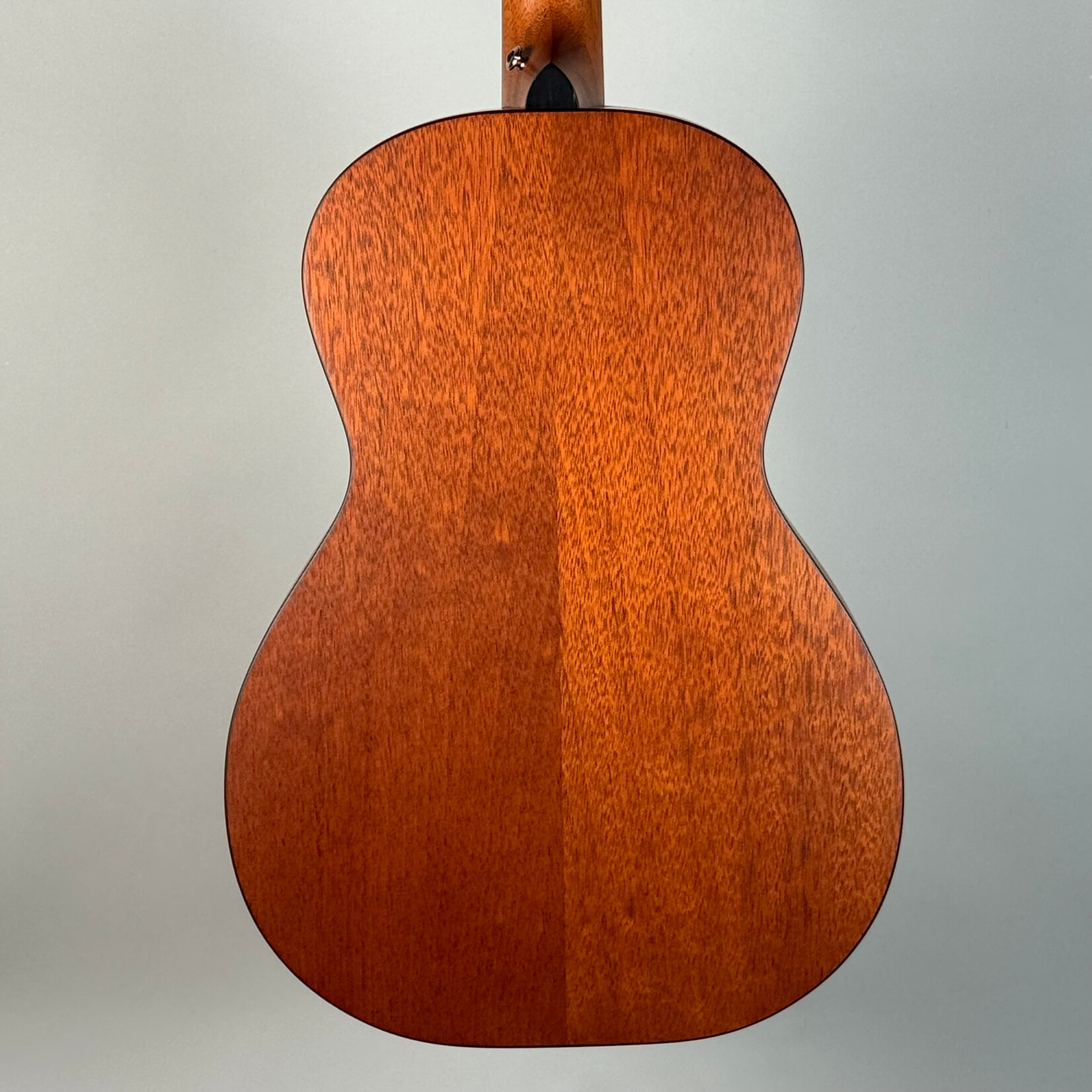 Furch Furch Vintage 1 00M-SM