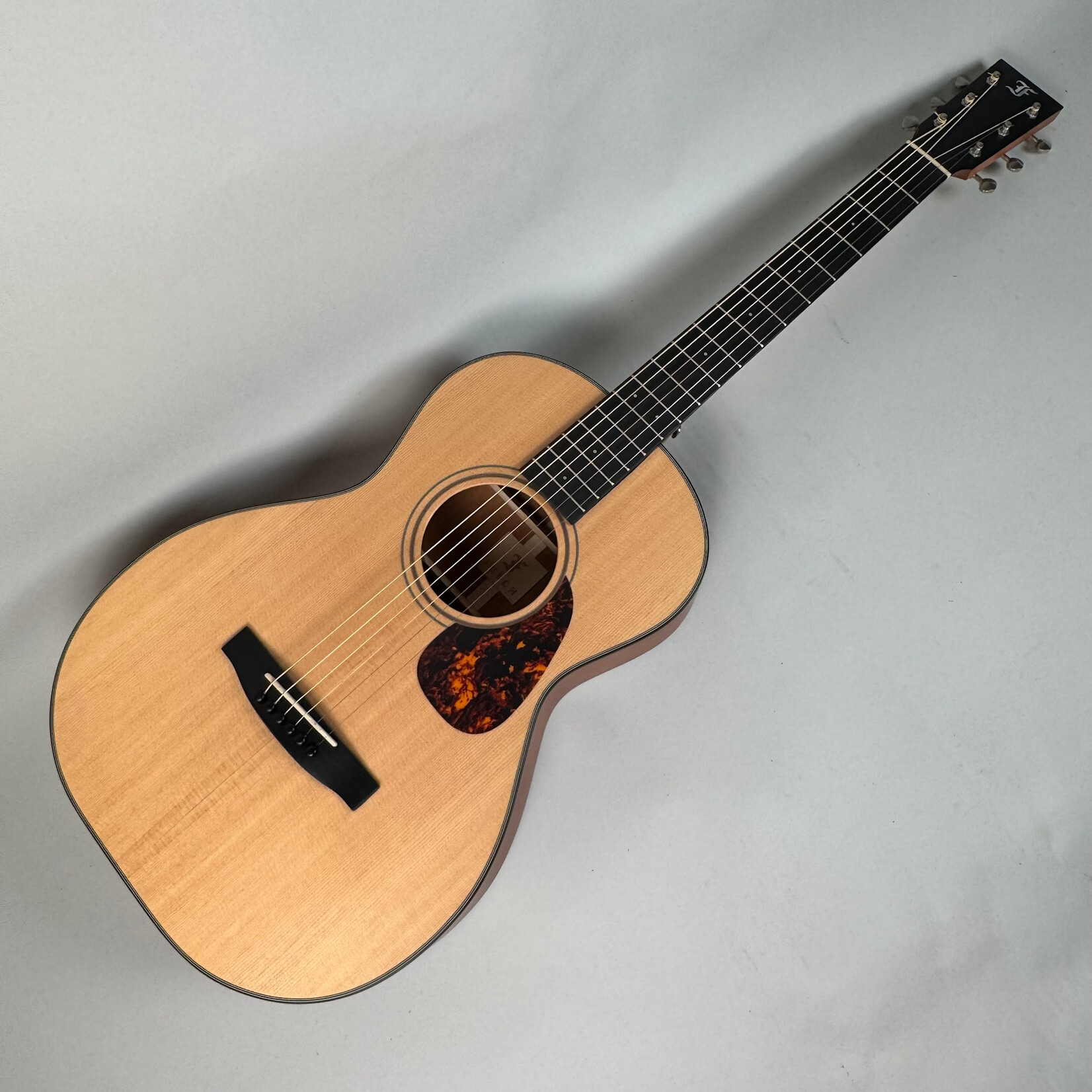 Furch Furch Vintage 1 00M-SM