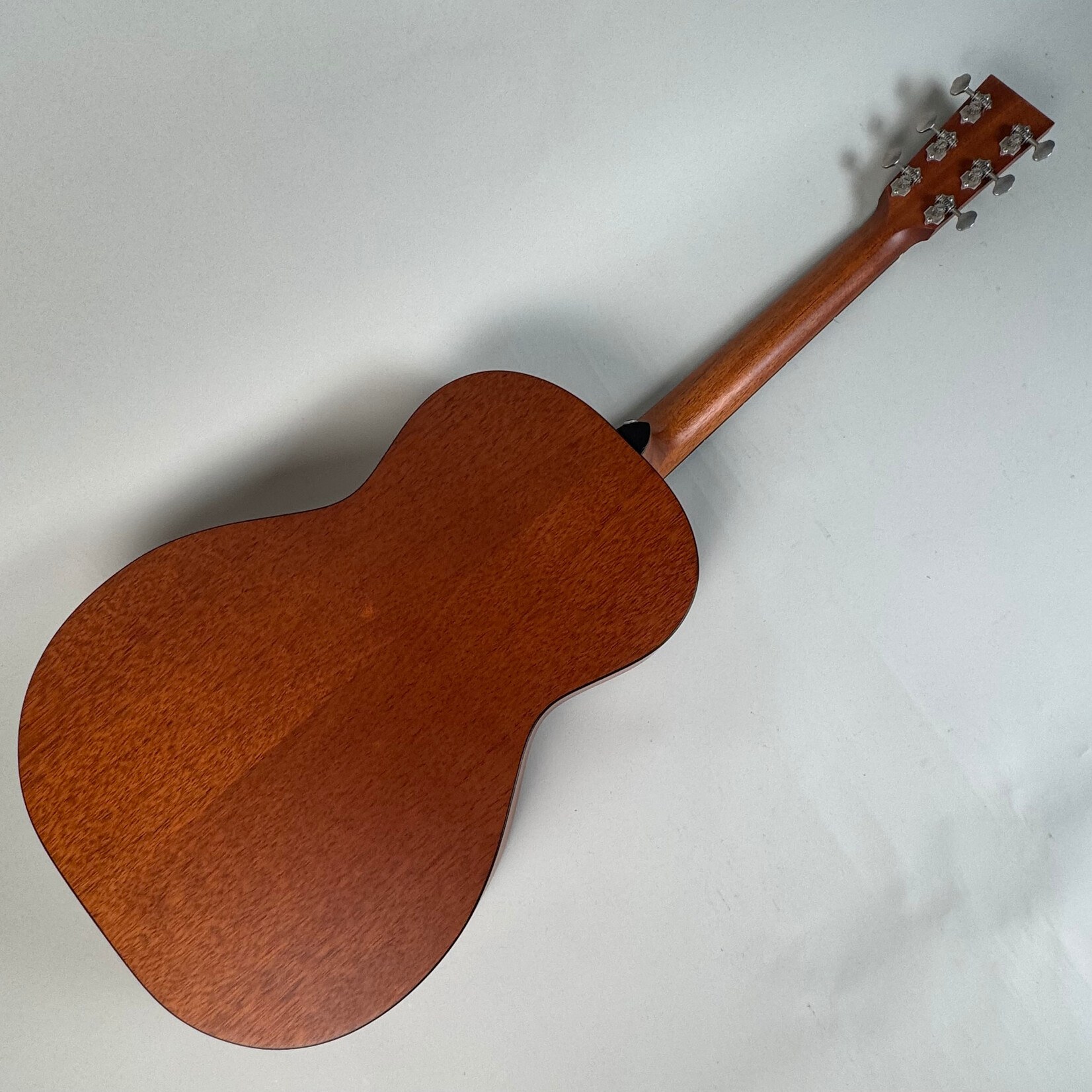 Furch Furch Vintage 1 00M-SM