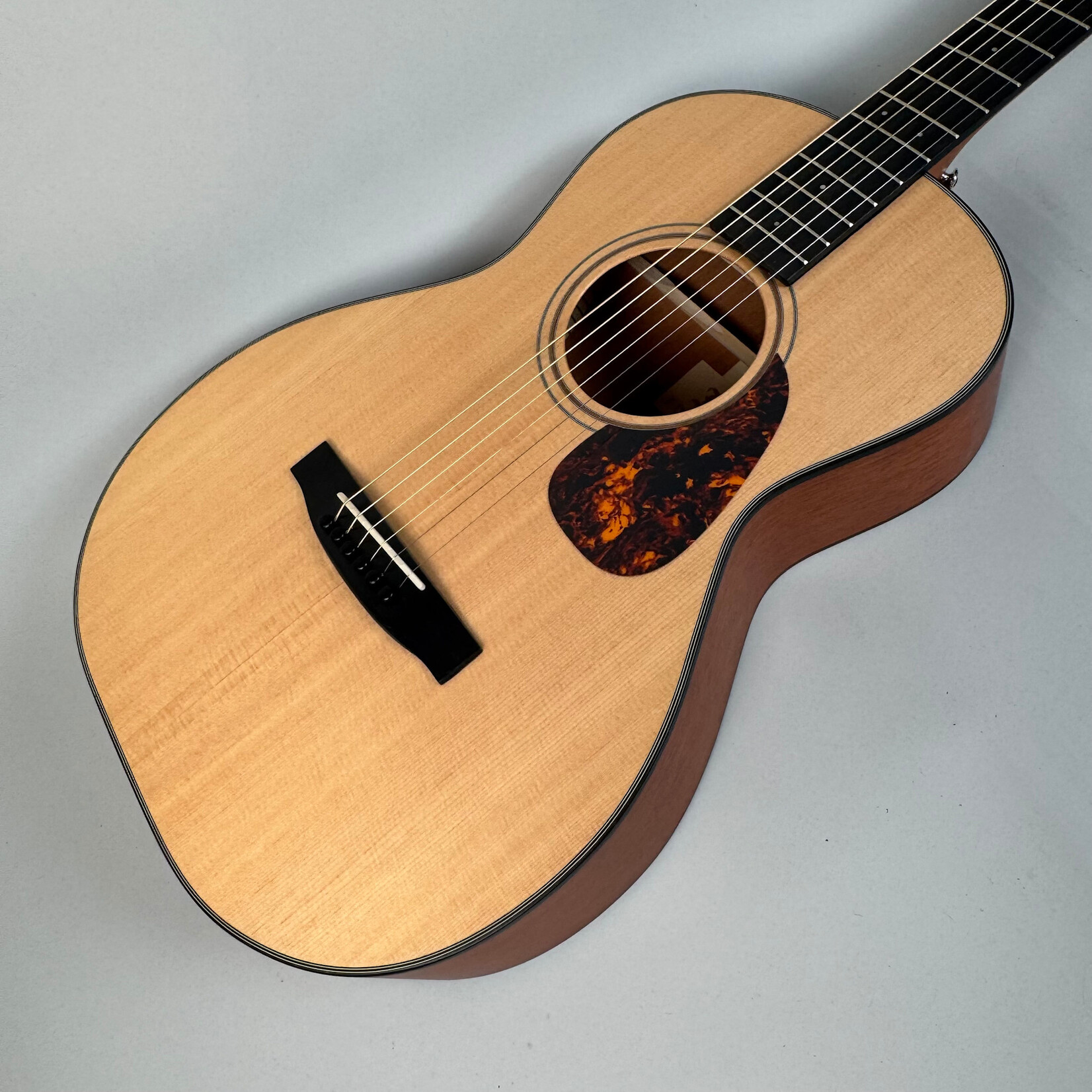 Furch Furch Vintage 1 00M-SM