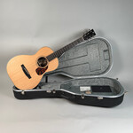 Furch Furch Vintage 1 00M-SR