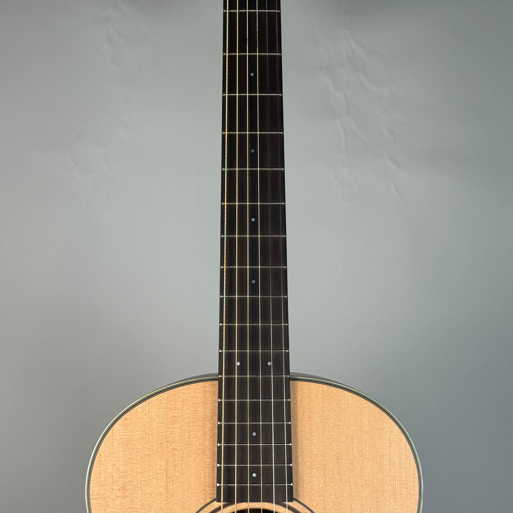 Furch Furch Vintage 1 00M-SR