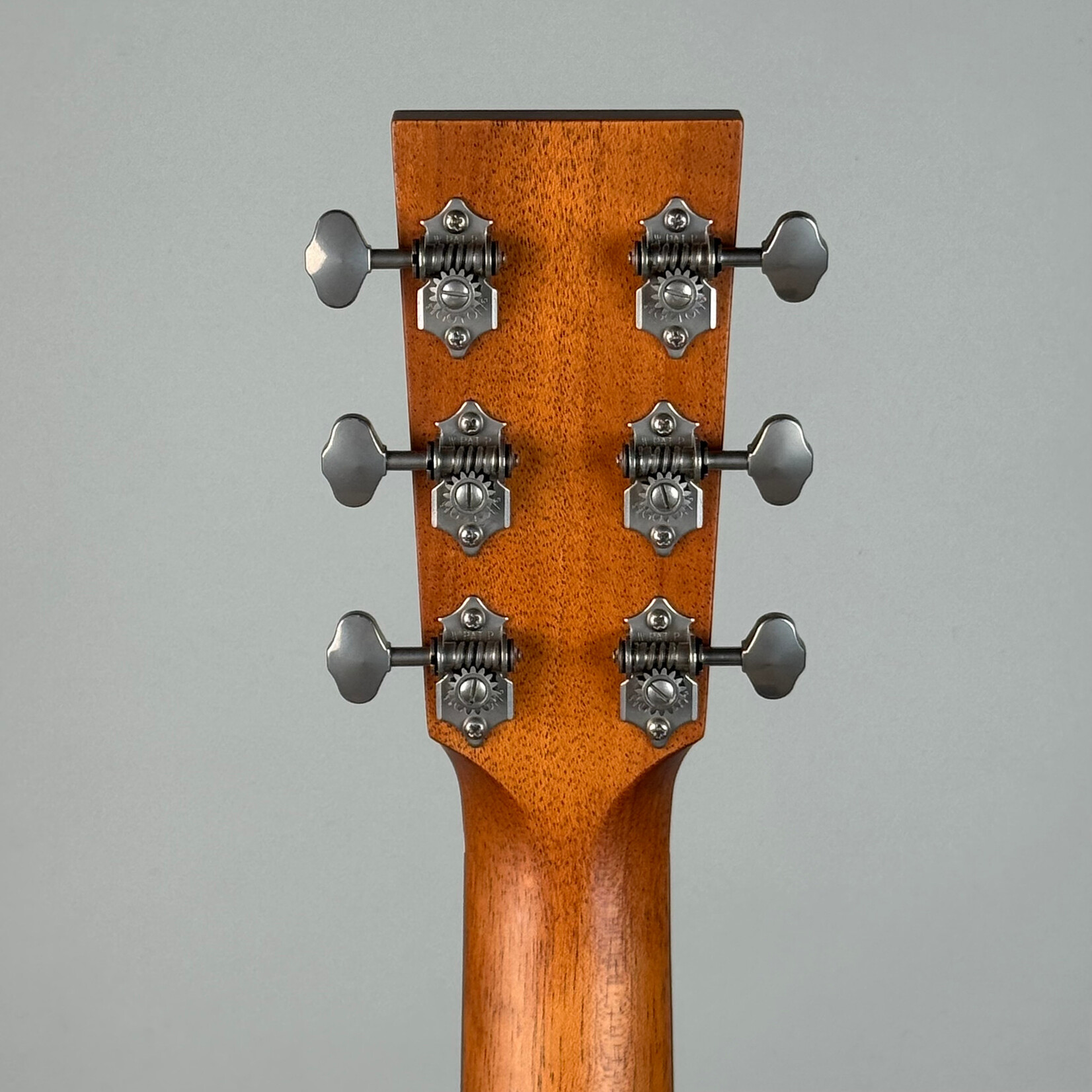 Furch Furch Vintage 1 00M-SR