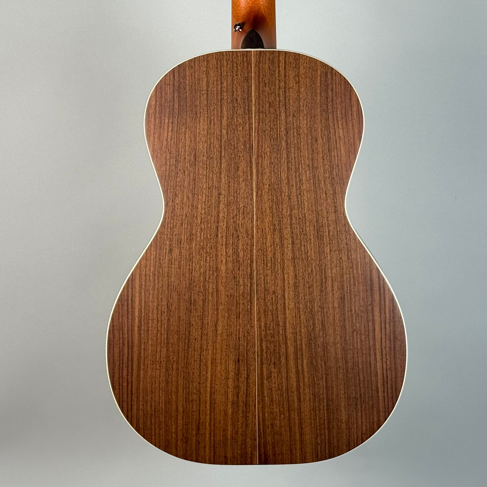 Furch Furch Vintage 1 00M-SR