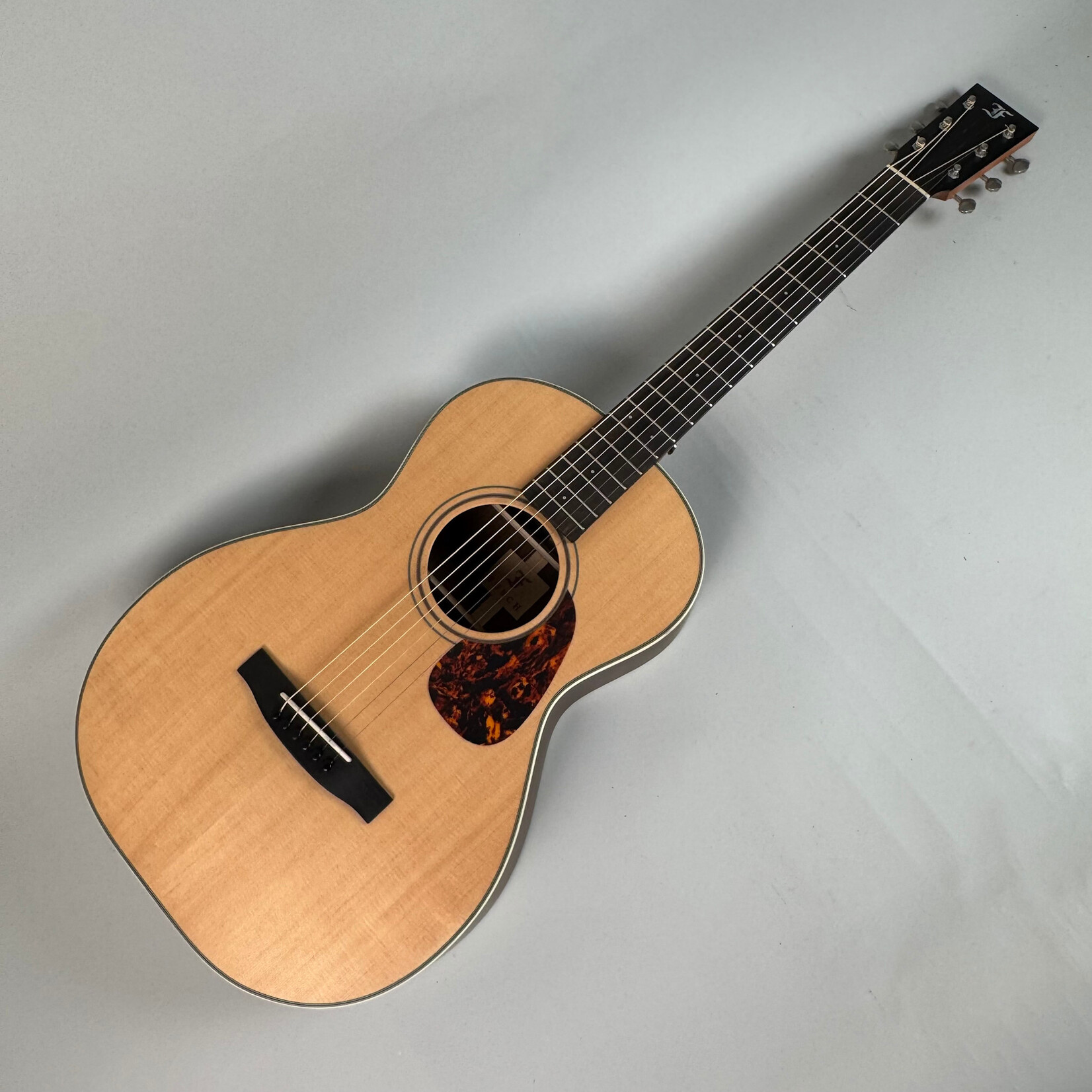 Furch Furch Vintage 1 00M-SR