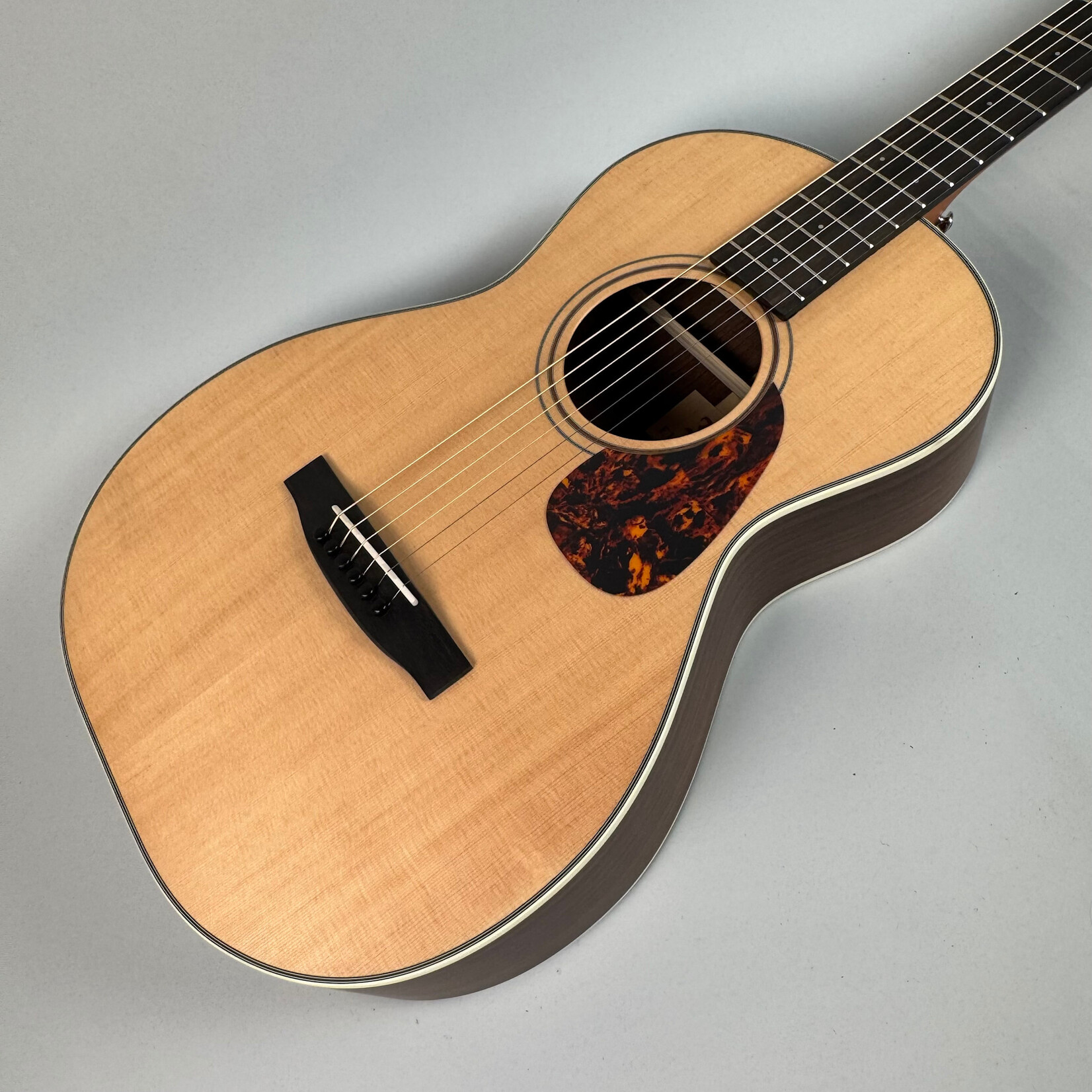 Furch Furch Vintage 1 00M-SR