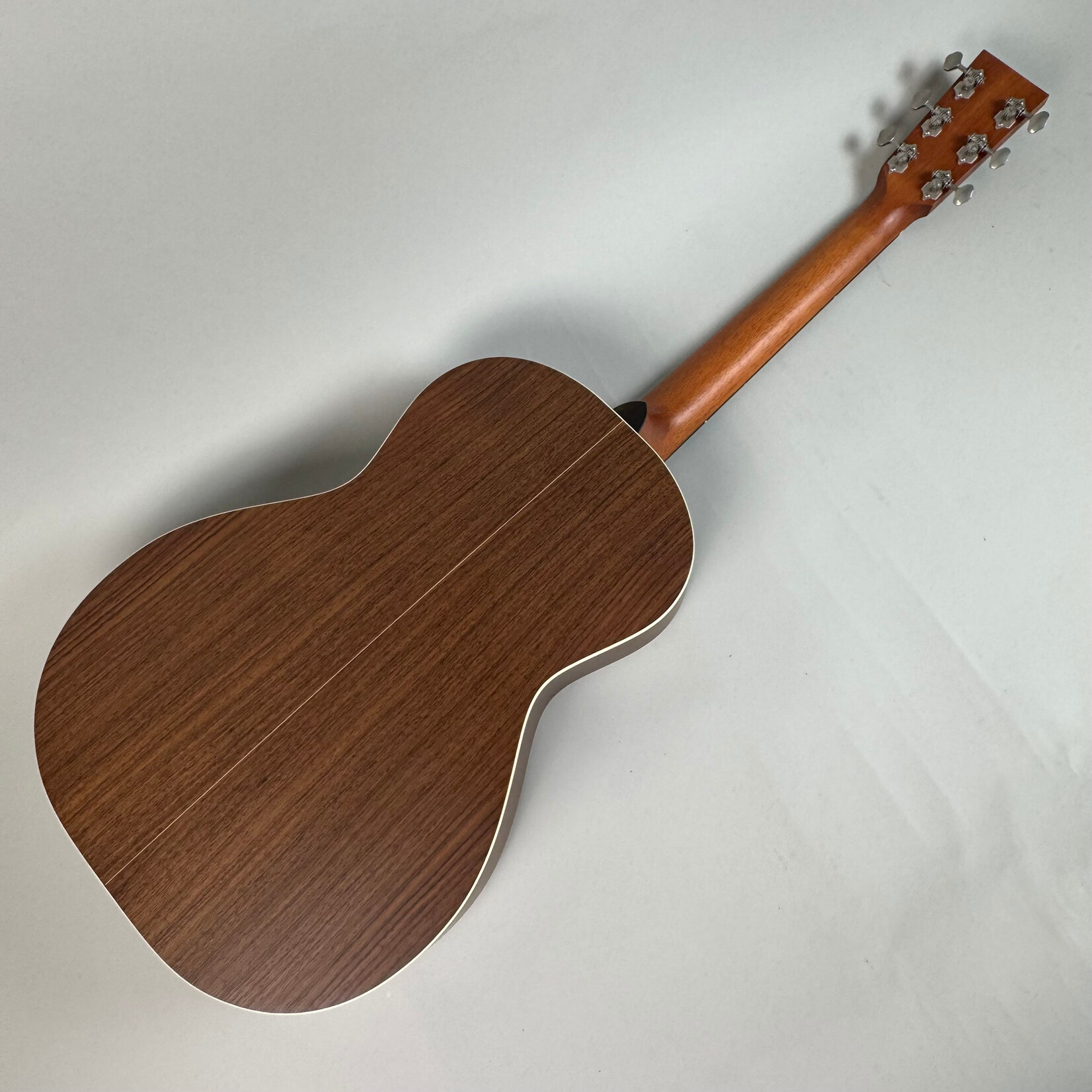 Furch Furch Vintage 1 00M-SR