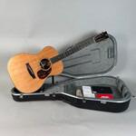 Furch Furch Vintage 2 OM-SR SL