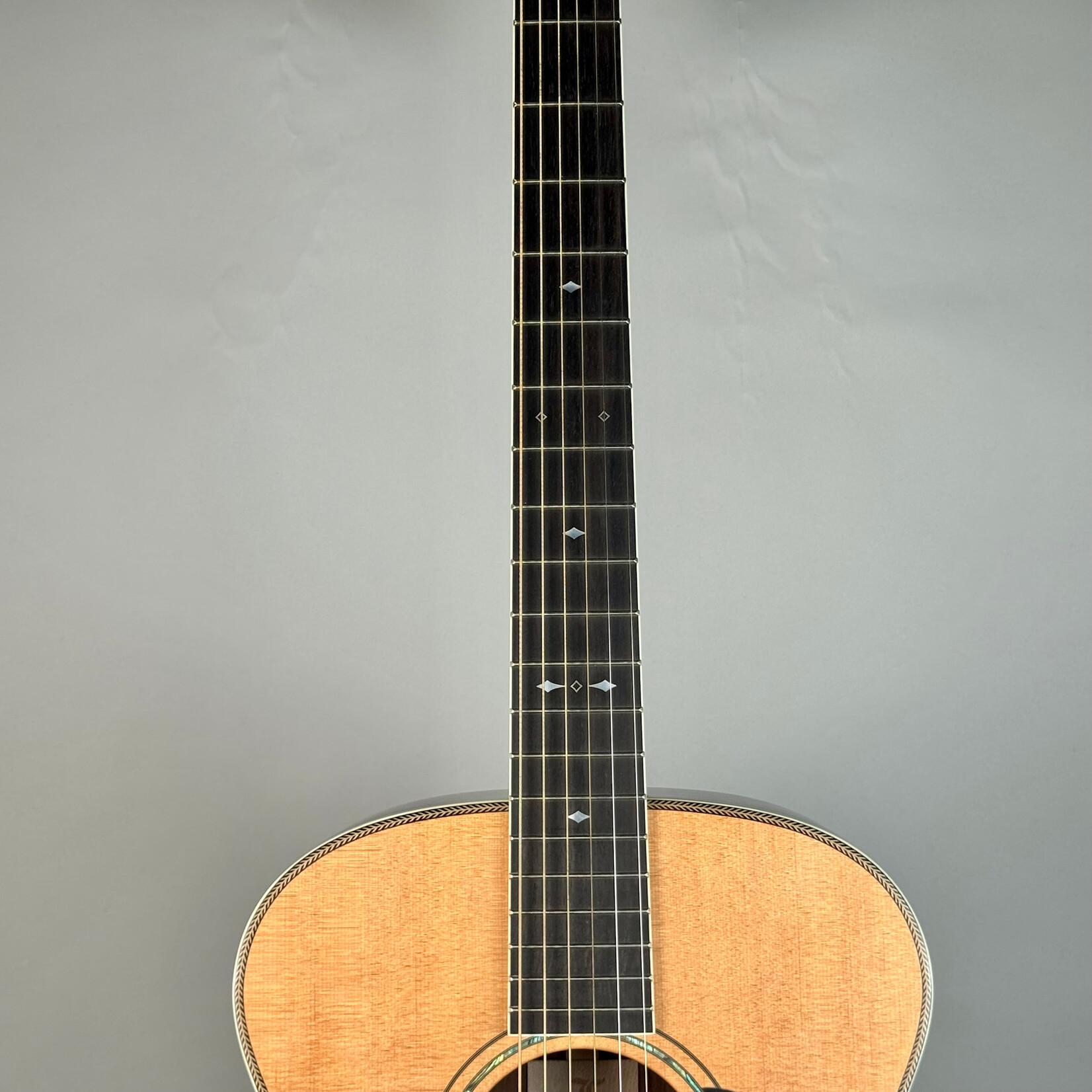 Furch Furch Vintage 2 OM-SR SL