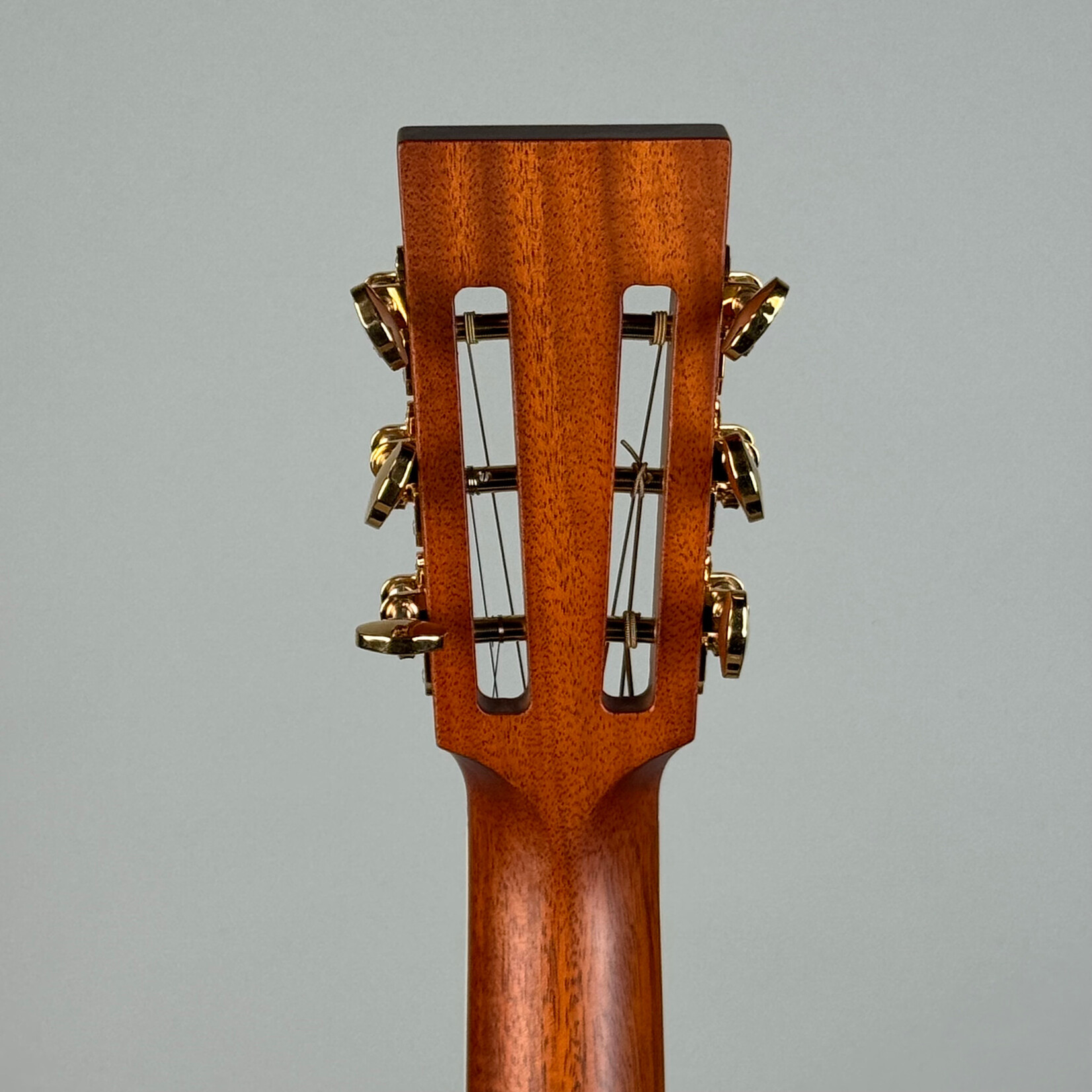 Furch Furch Vintage 2 OM-SR SL