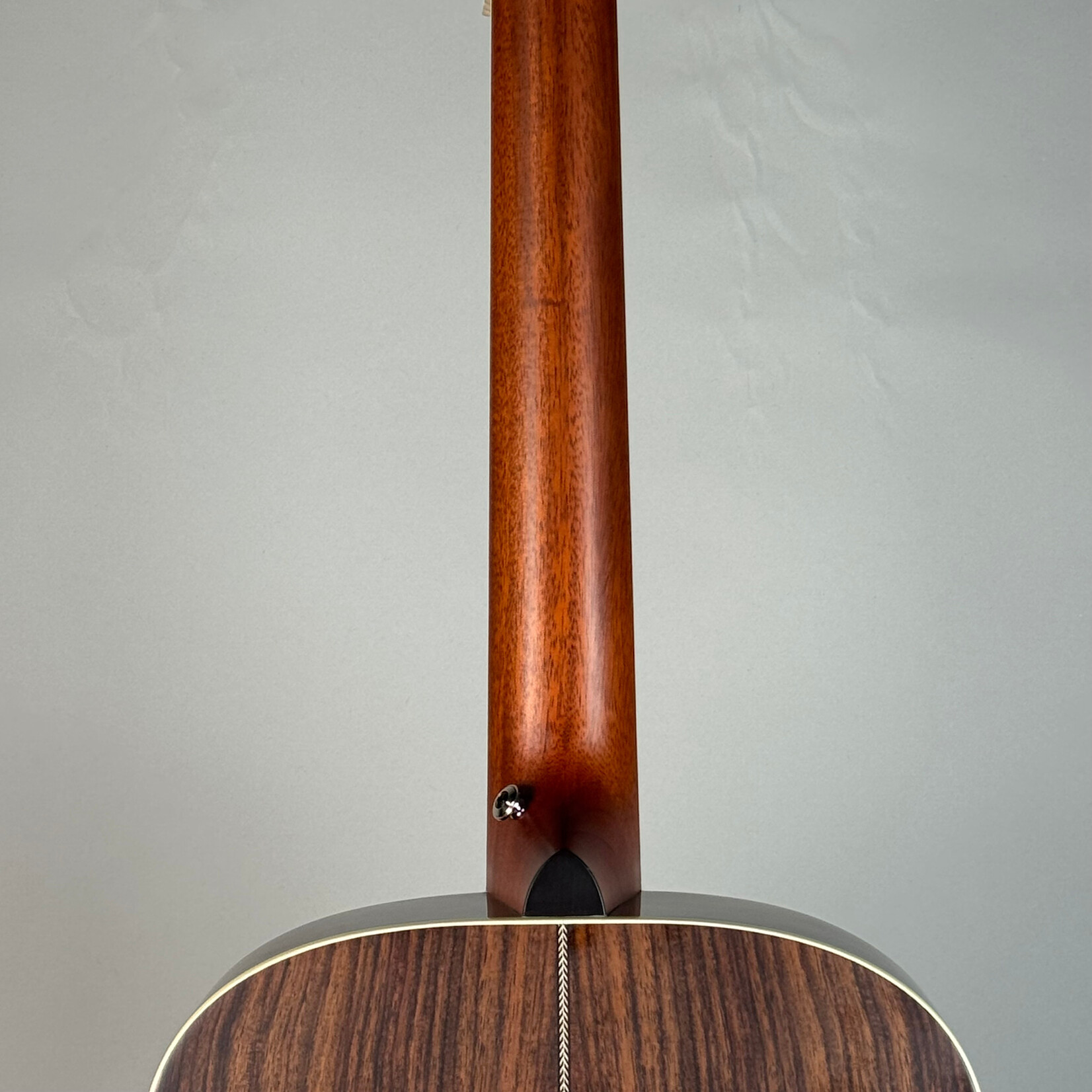 Furch Furch Vintage 2 OM-SR SL