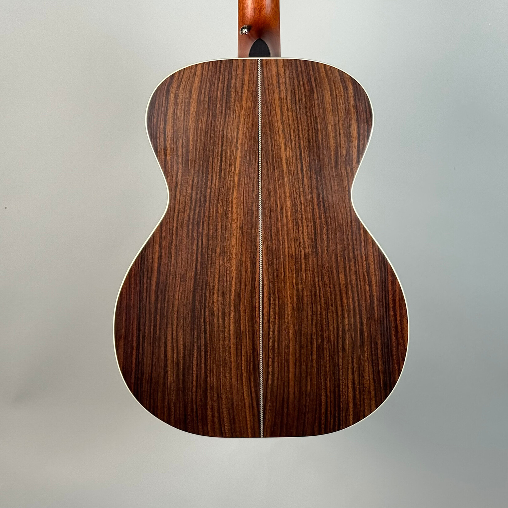 Furch Furch Vintage 2 OM-SR SL