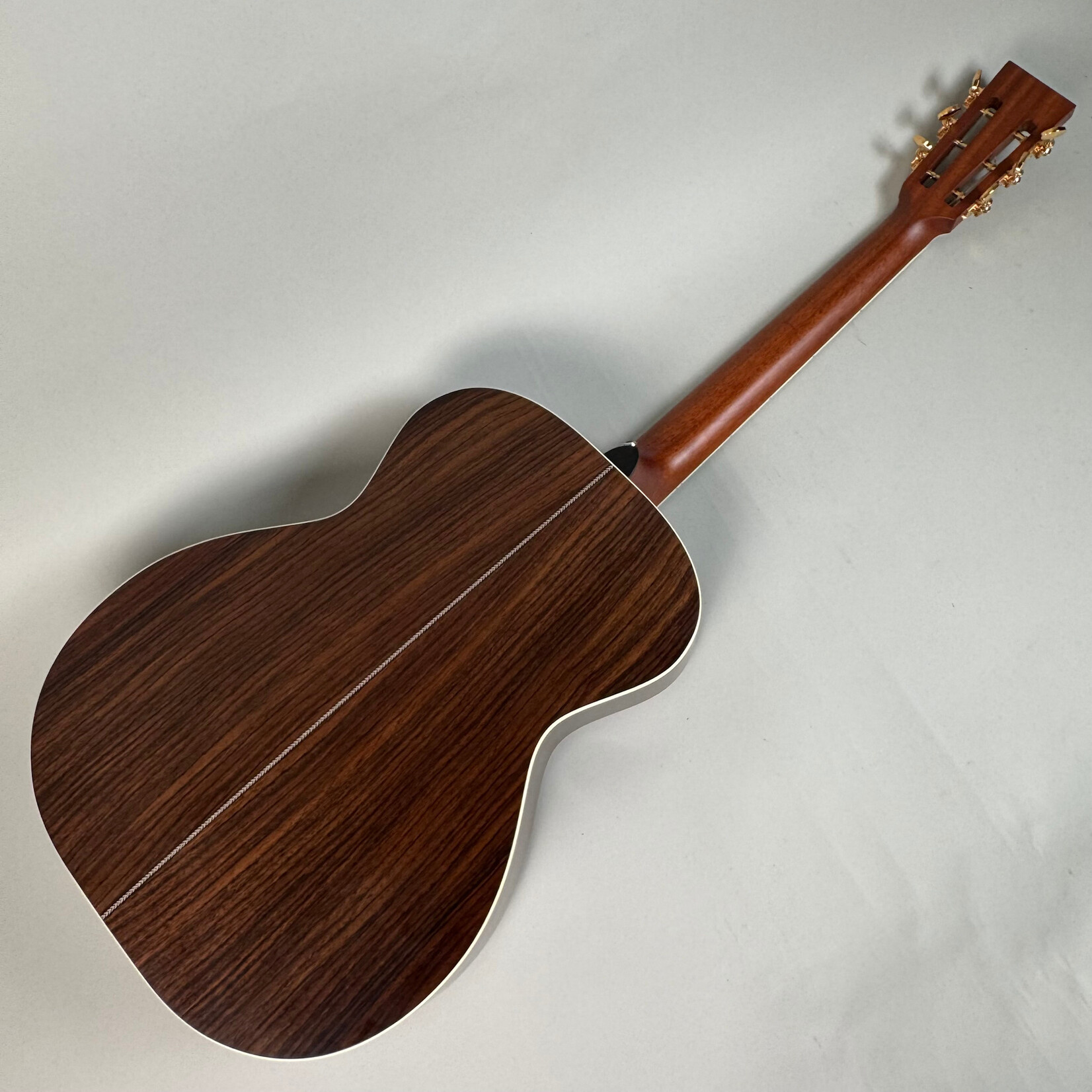 Furch Furch Vintage 2 OM-SR SL