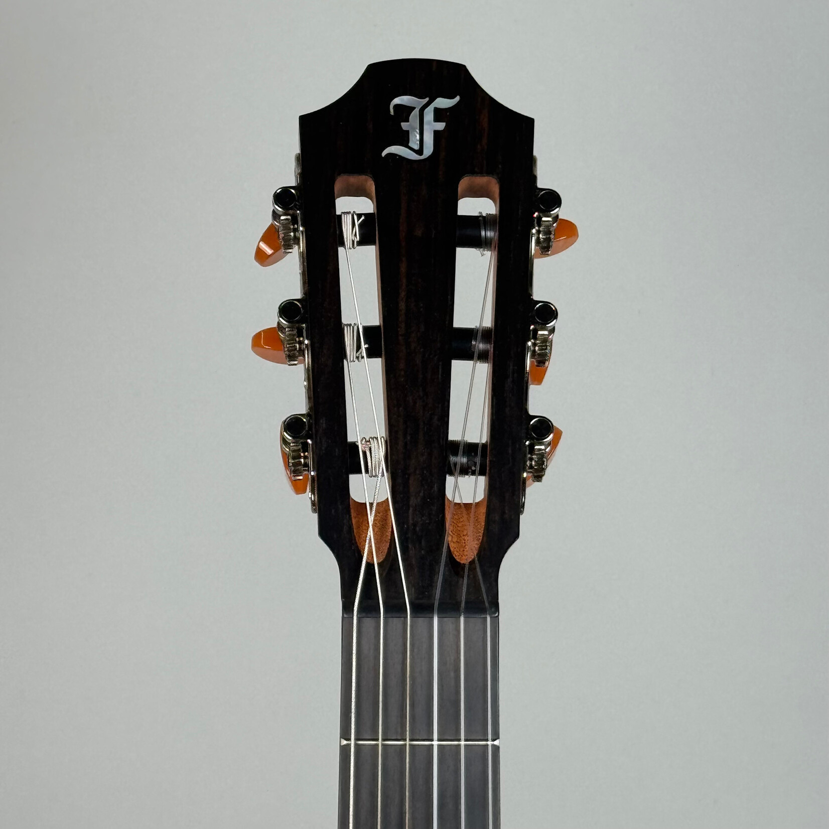 Furch Furch GNC-2 CW EAS