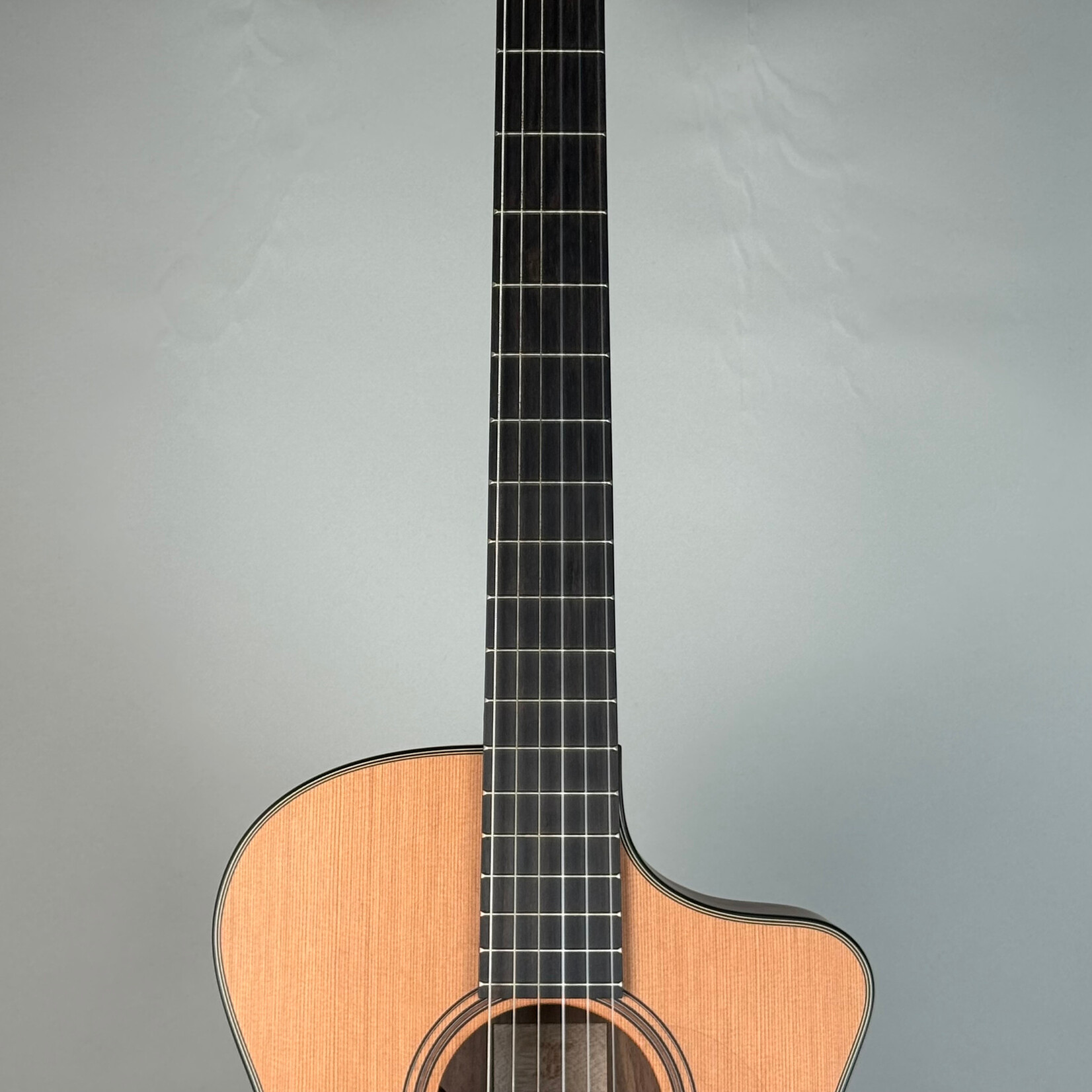 Furch Furch GNC-2 CW EAS