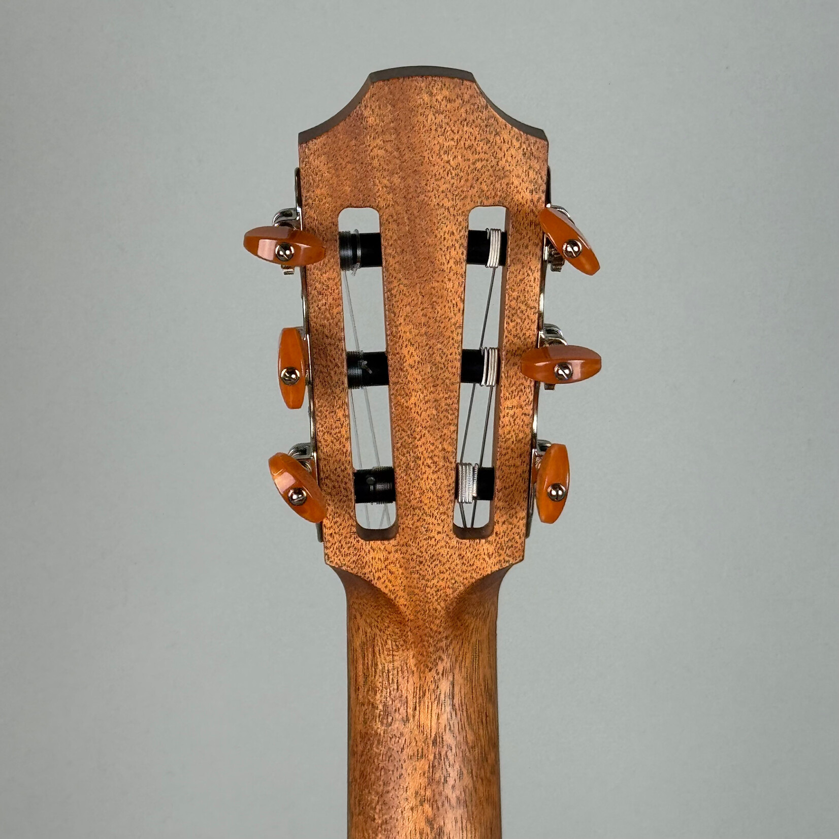 Furch Furch GNC-2 CW EAS