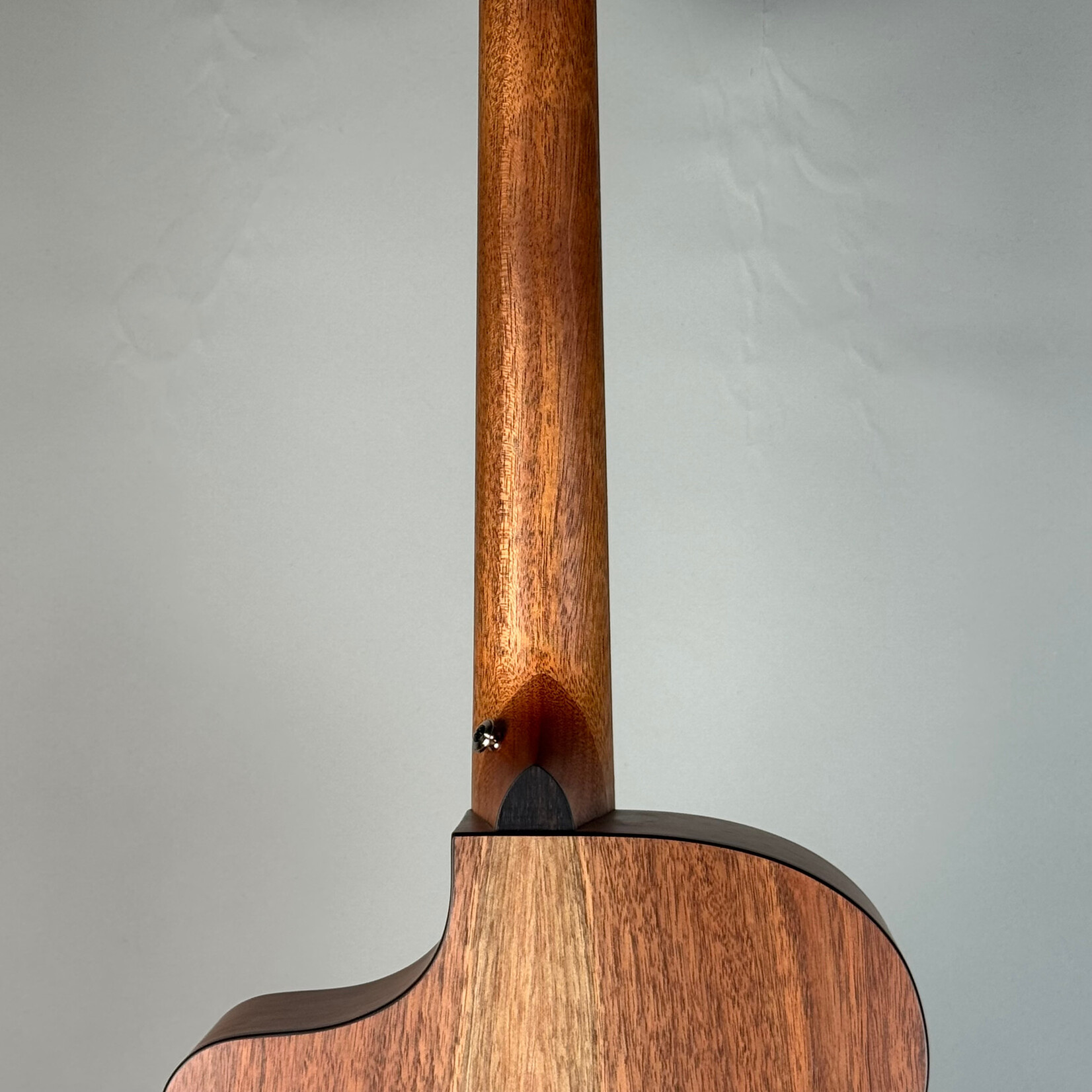 Furch Furch GNC-2 CW EAS